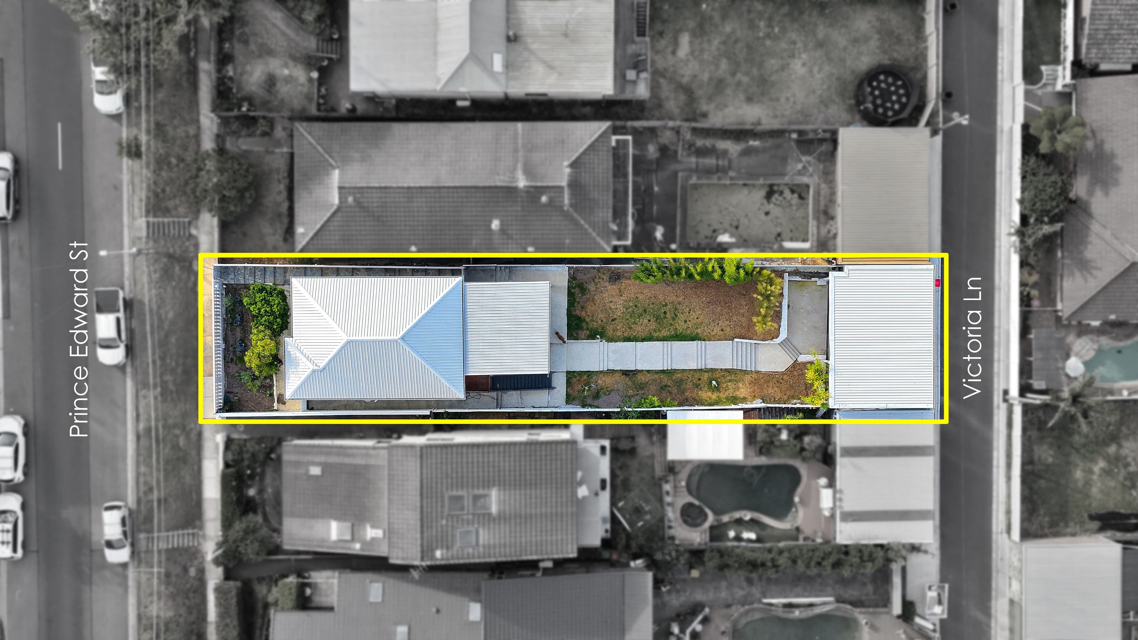 61 Prince Edward Street, Malabar NSW 2036, Malabar - Thumbnail 6