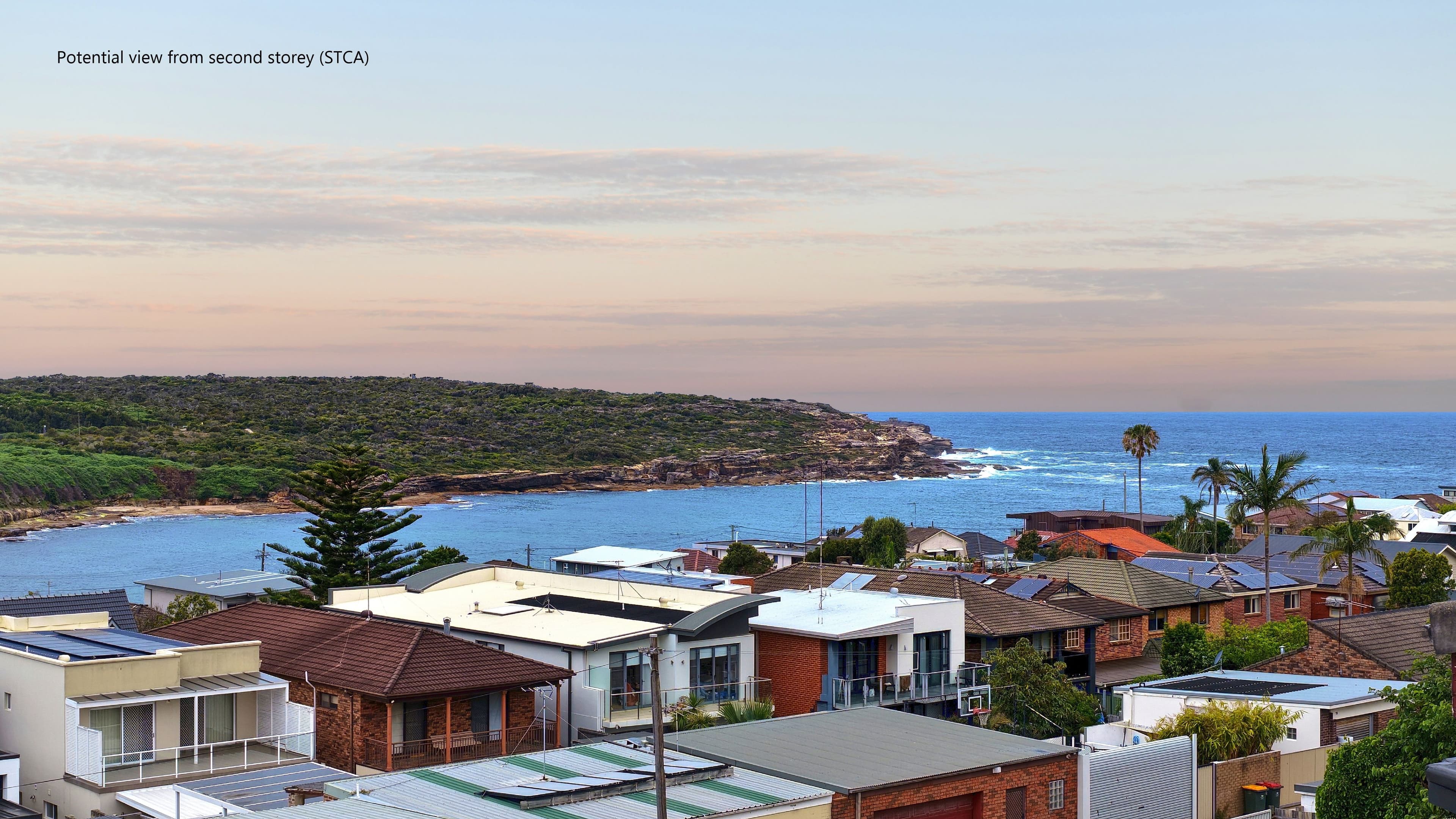 61 Prince Edward Street, Malabar NSW 2036, Malabar - Thumbnail 7