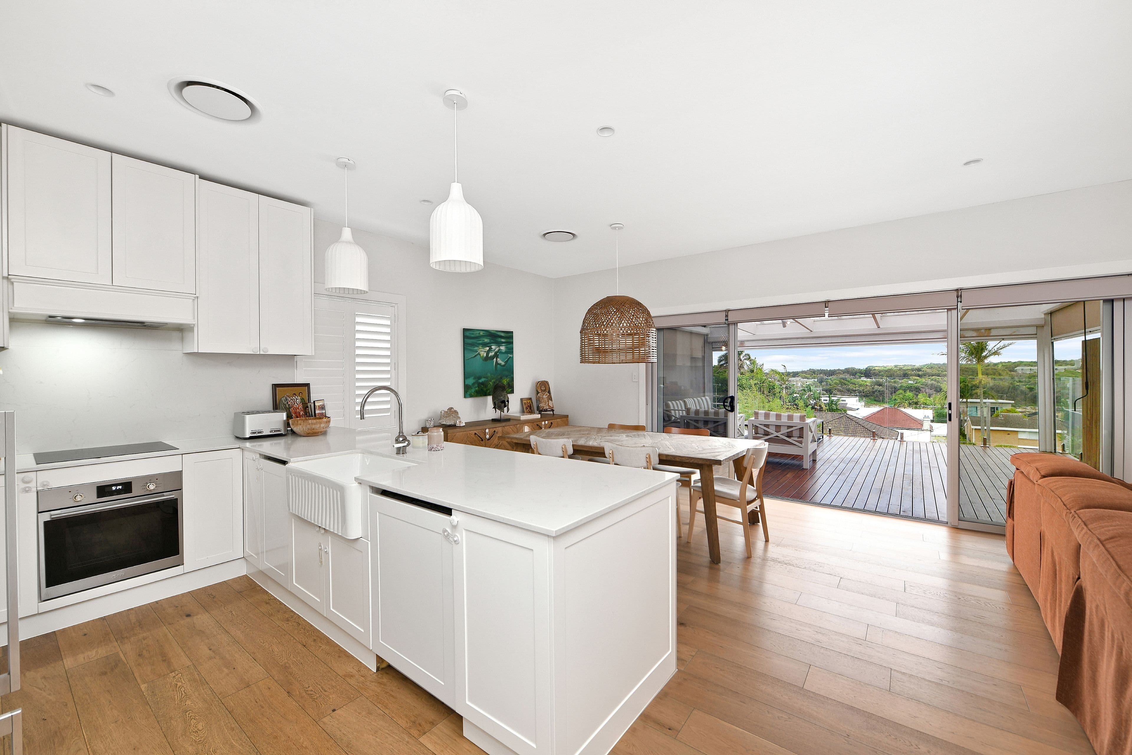 61 Prince Edward Street, Malabar NSW 2036, Malabar - Thumbnail 8