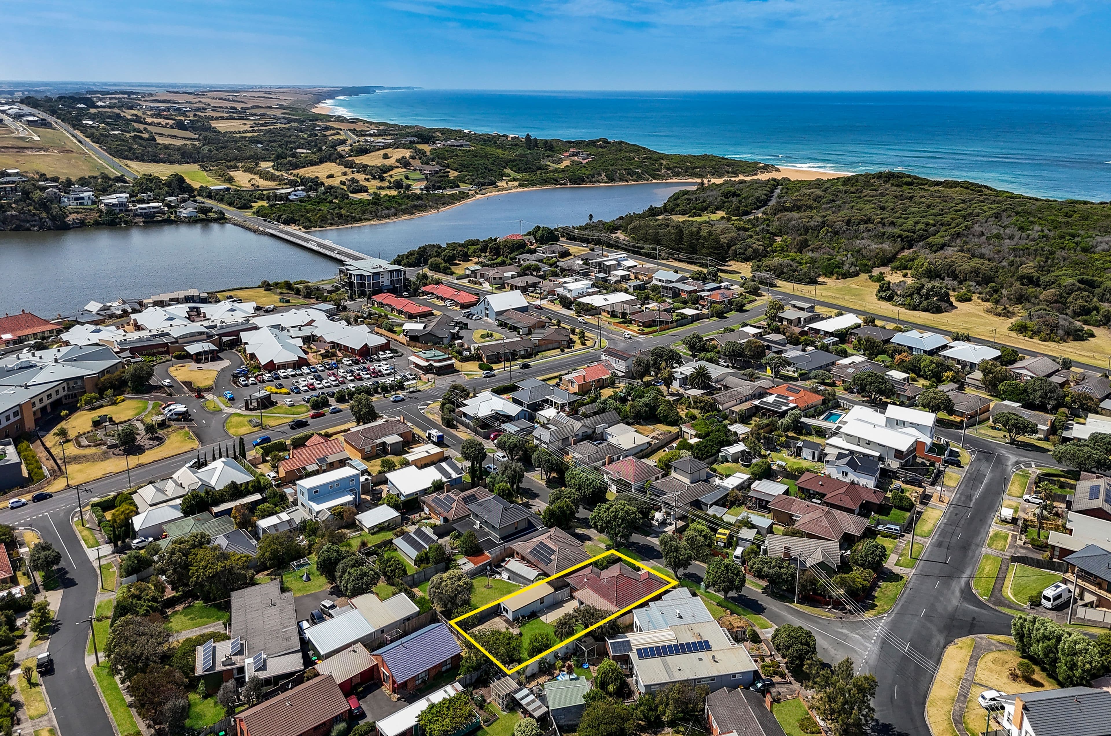 10 Florence Street, Warrnambool VIC 3280, Warrnambool - Image 1