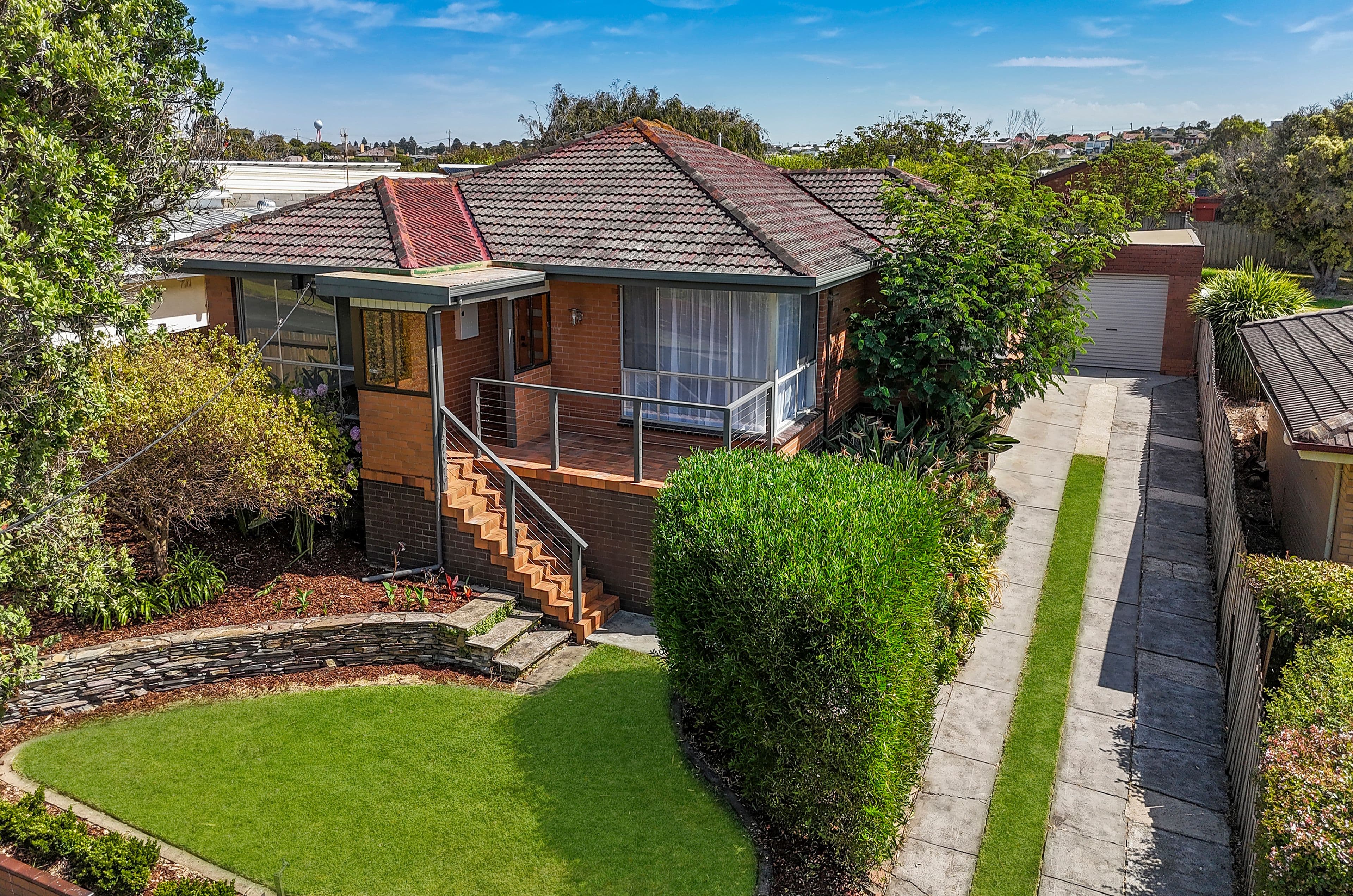 10 Florence Street, Warrnambool VIC 3280, Warrnambool - Thumbnail 2