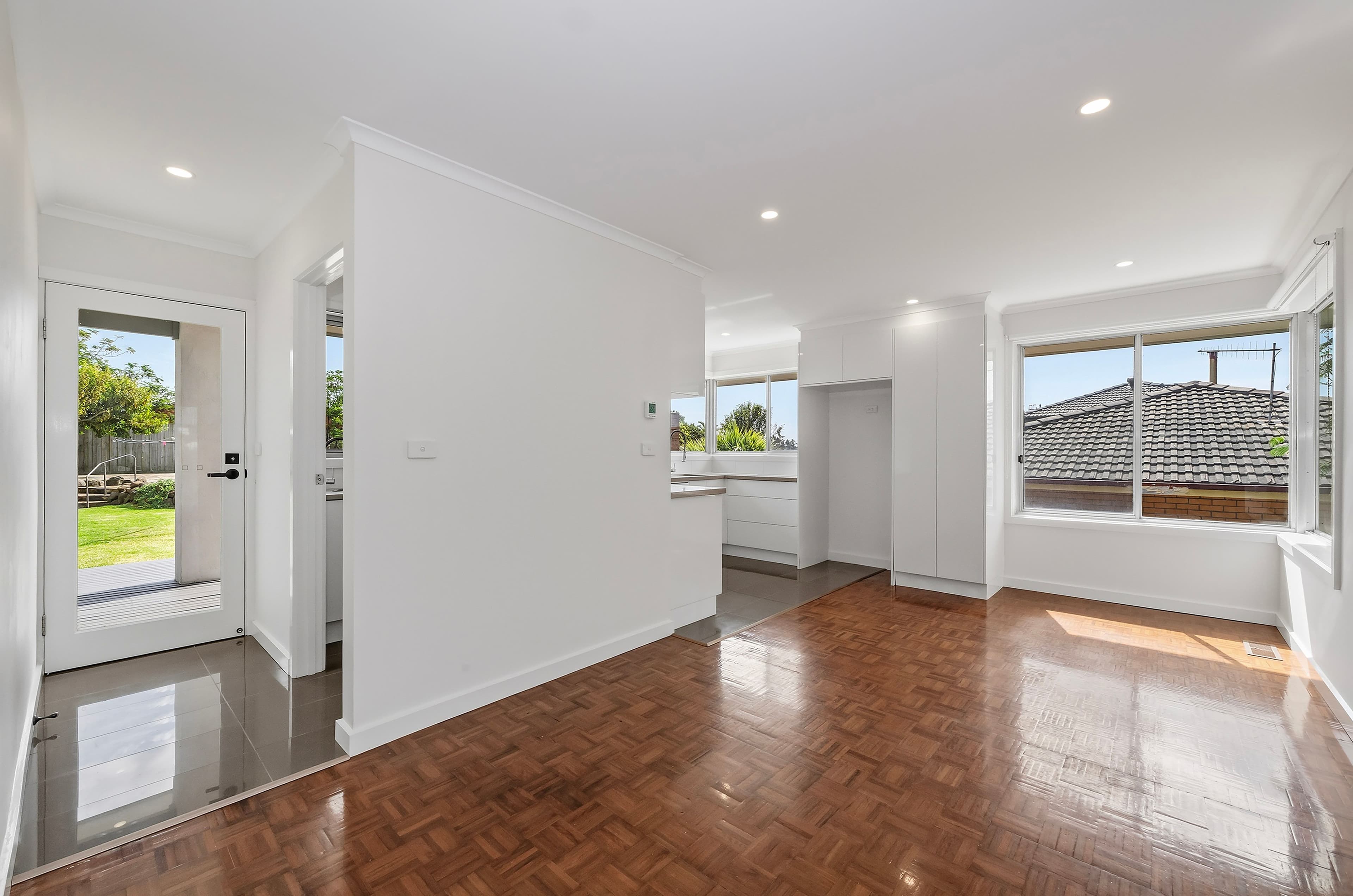 10 Florence Street, Warrnambool VIC 3280, Warrnambool - Thumbnail 3