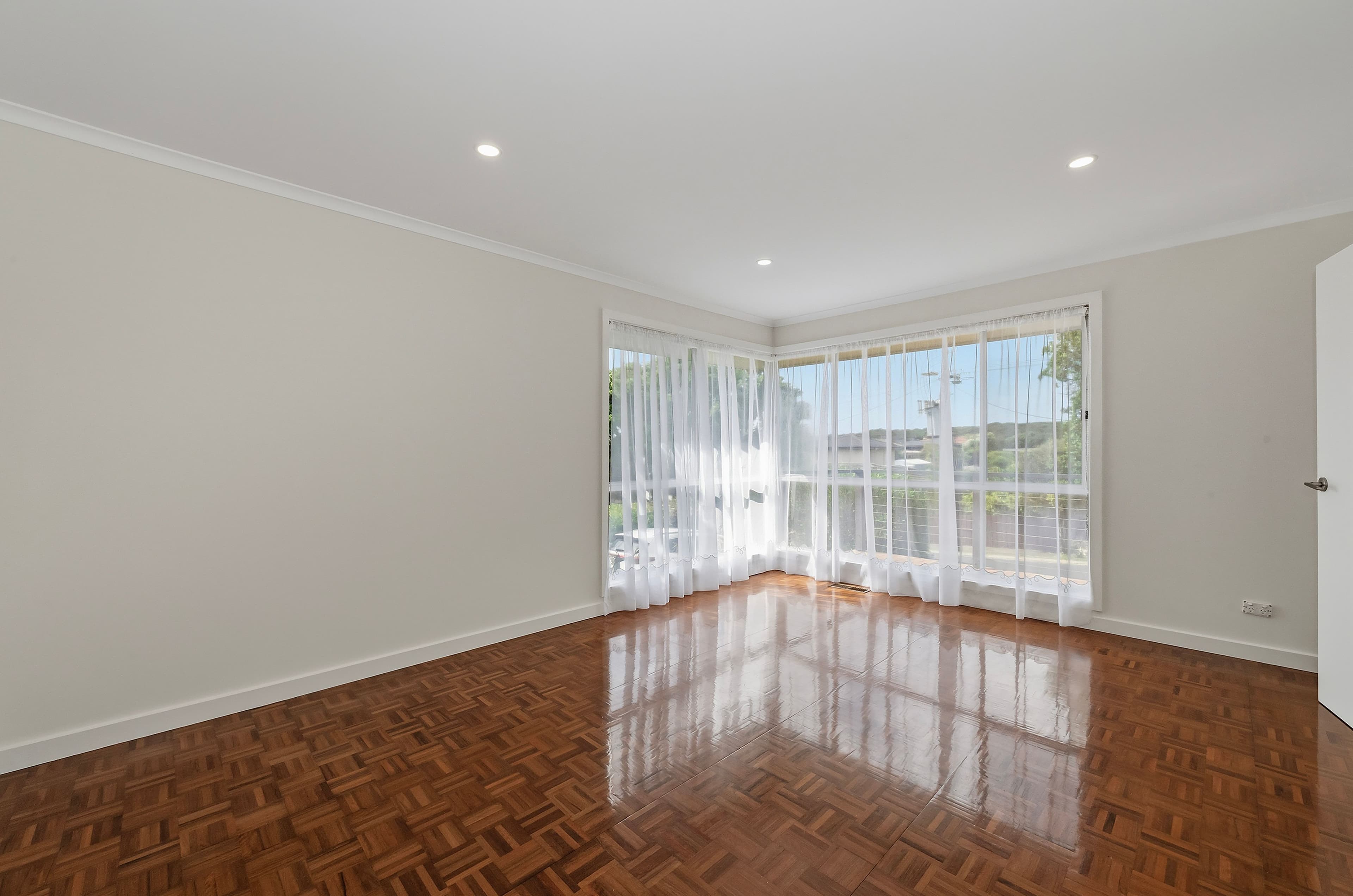 10 Florence Street, Warrnambool VIC 3280, Warrnambool - Thumbnail 4