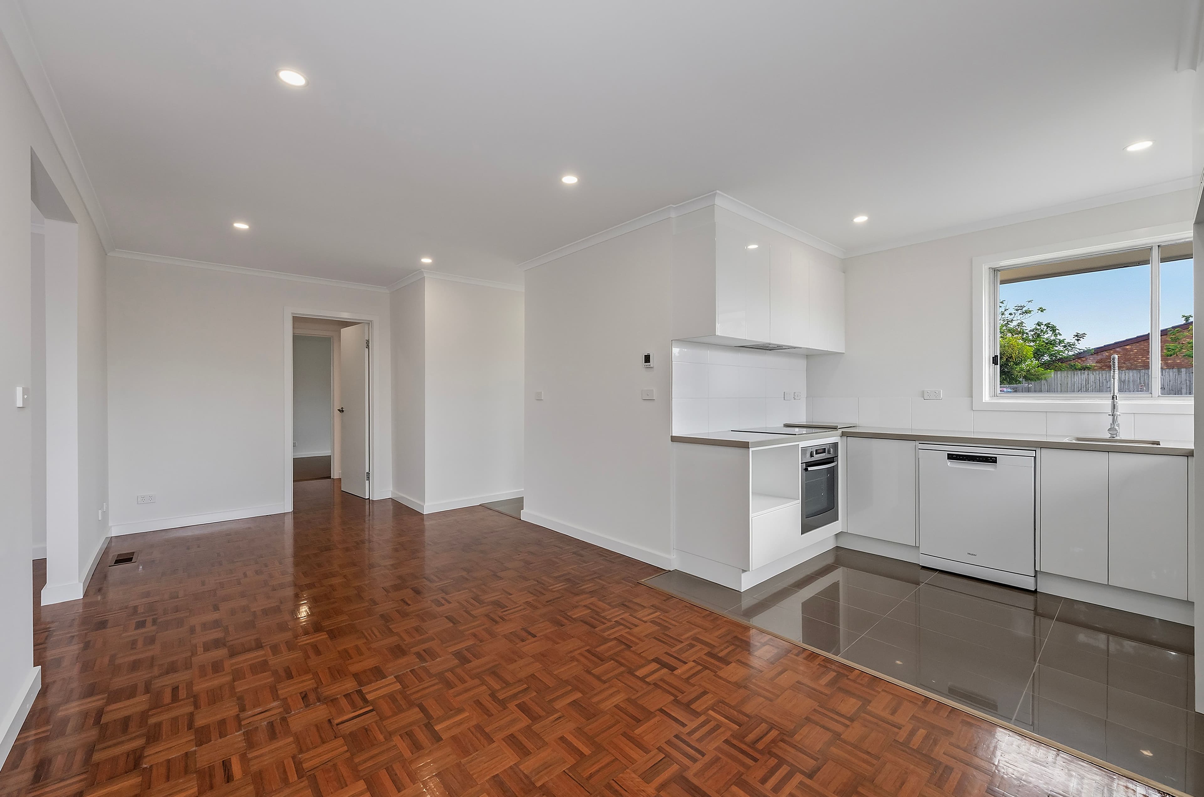 10 Florence Street, Warrnambool VIC 3280, Warrnambool - Thumbnail 5