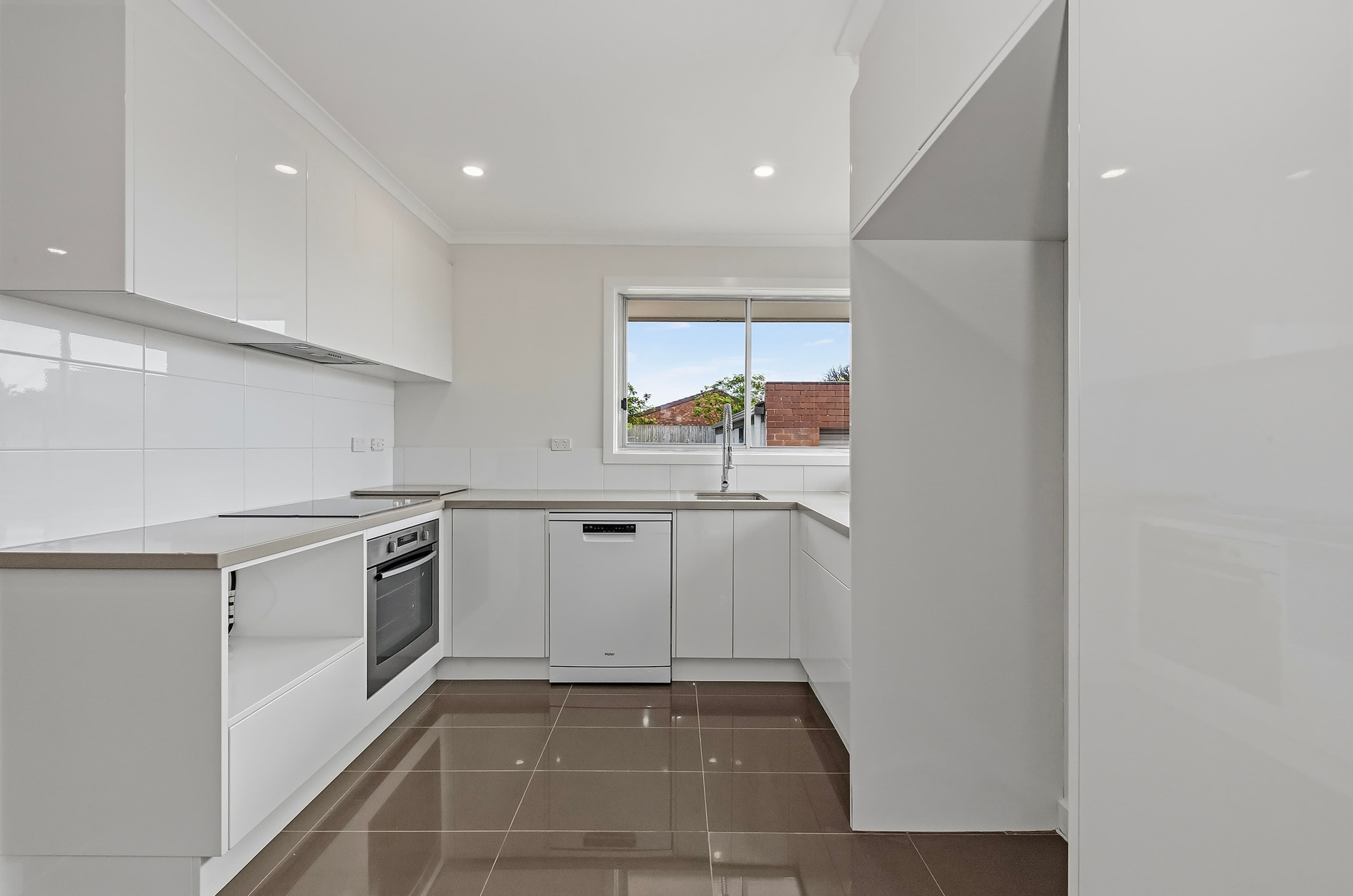 10 Florence Street, Warrnambool VIC 3280, Warrnambool - Thumbnail 6