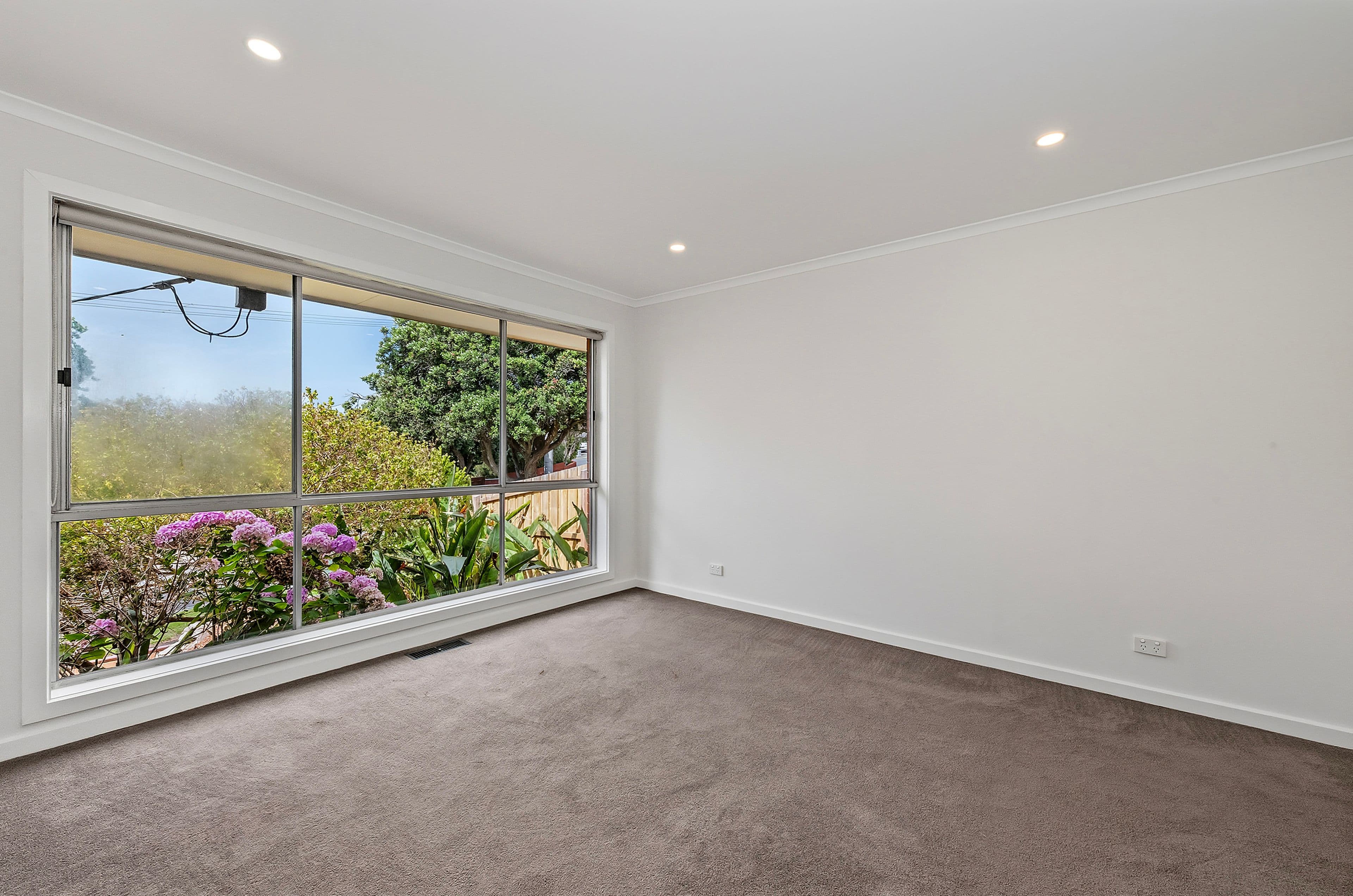 10 Florence Street, Warrnambool VIC 3280, Warrnambool - Thumbnail 7