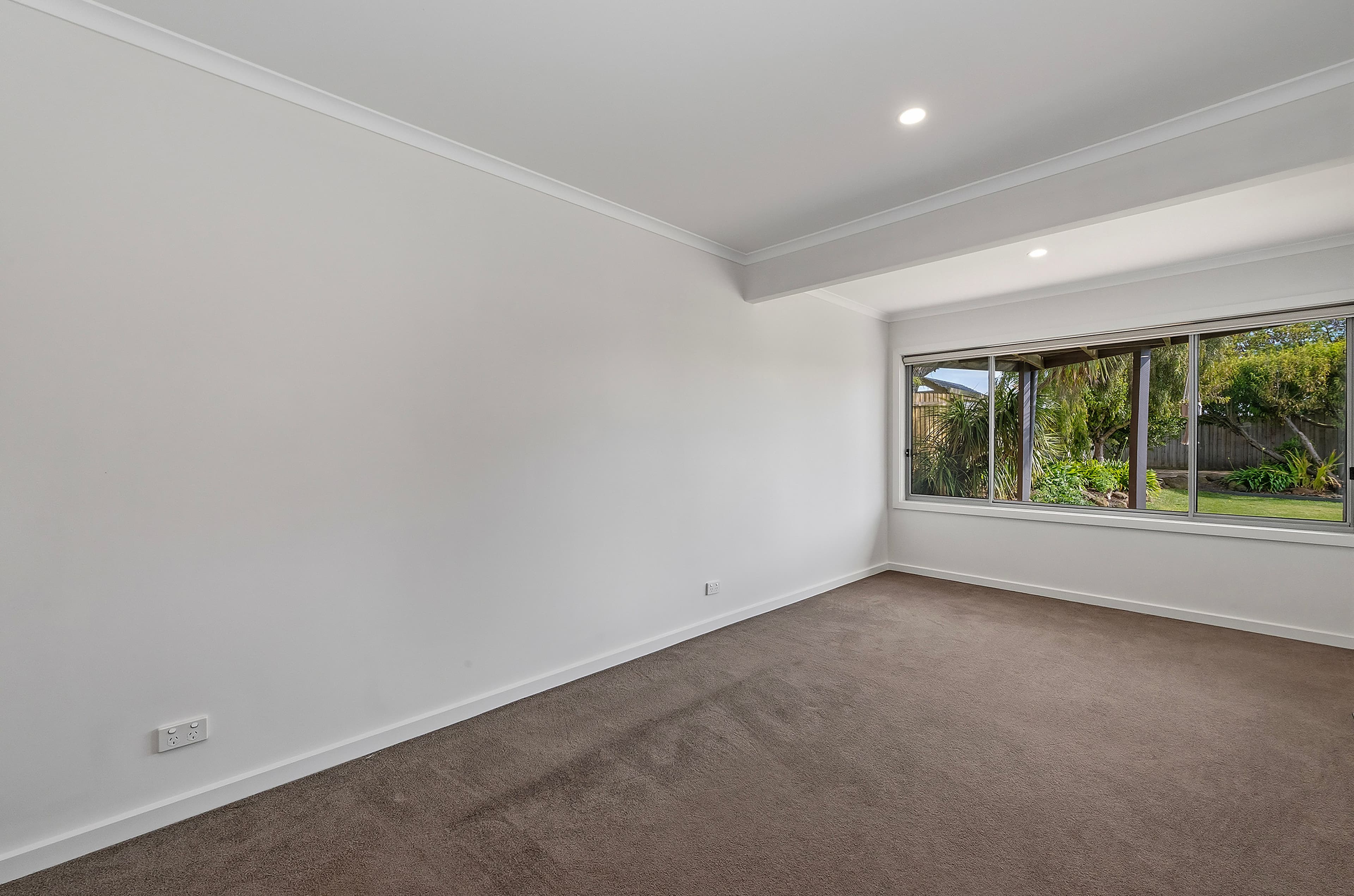 10 Florence Street, Warrnambool VIC 3280, Warrnambool - Thumbnail 8