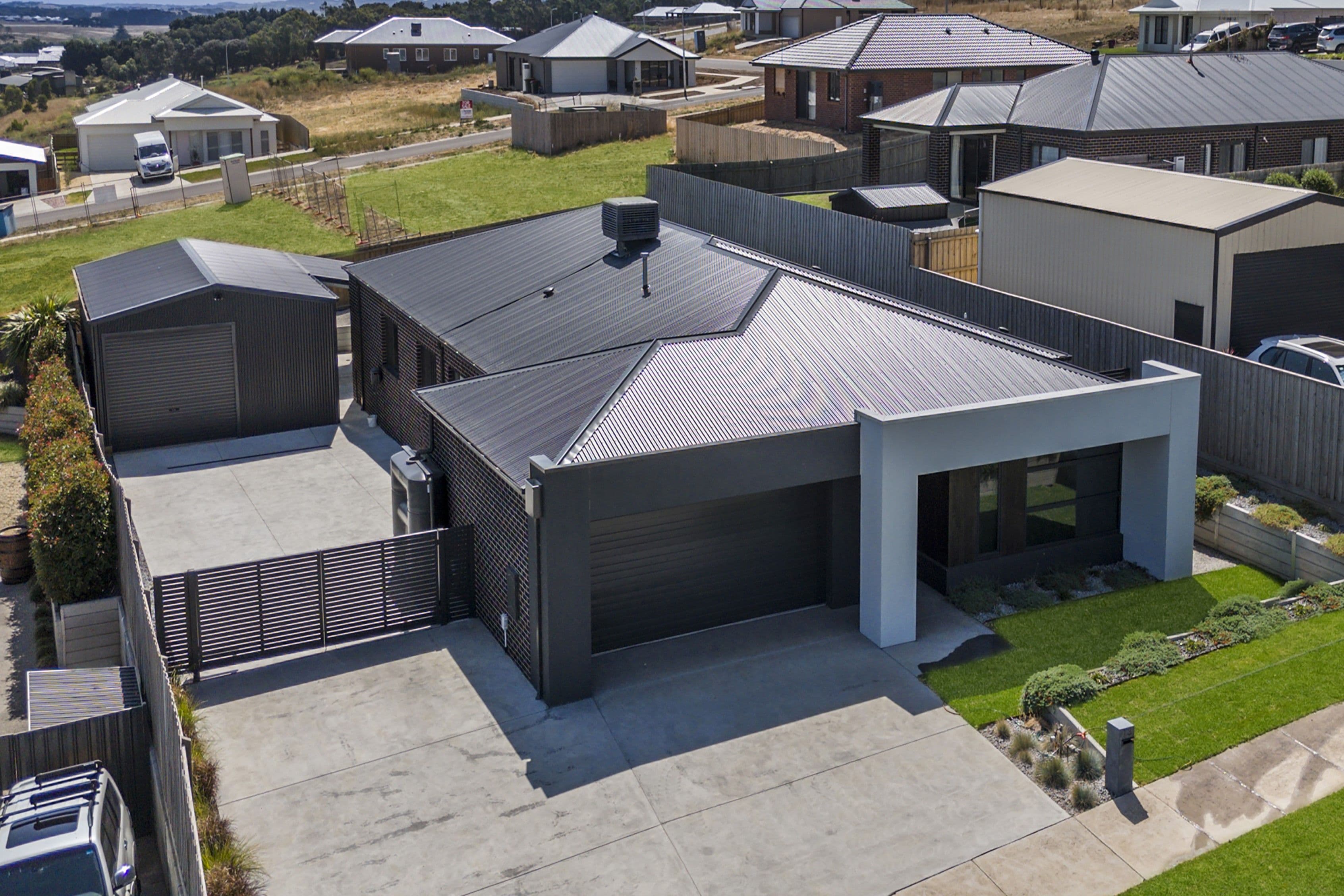 13 Wiltshire Street, Warrnambool - Image 1