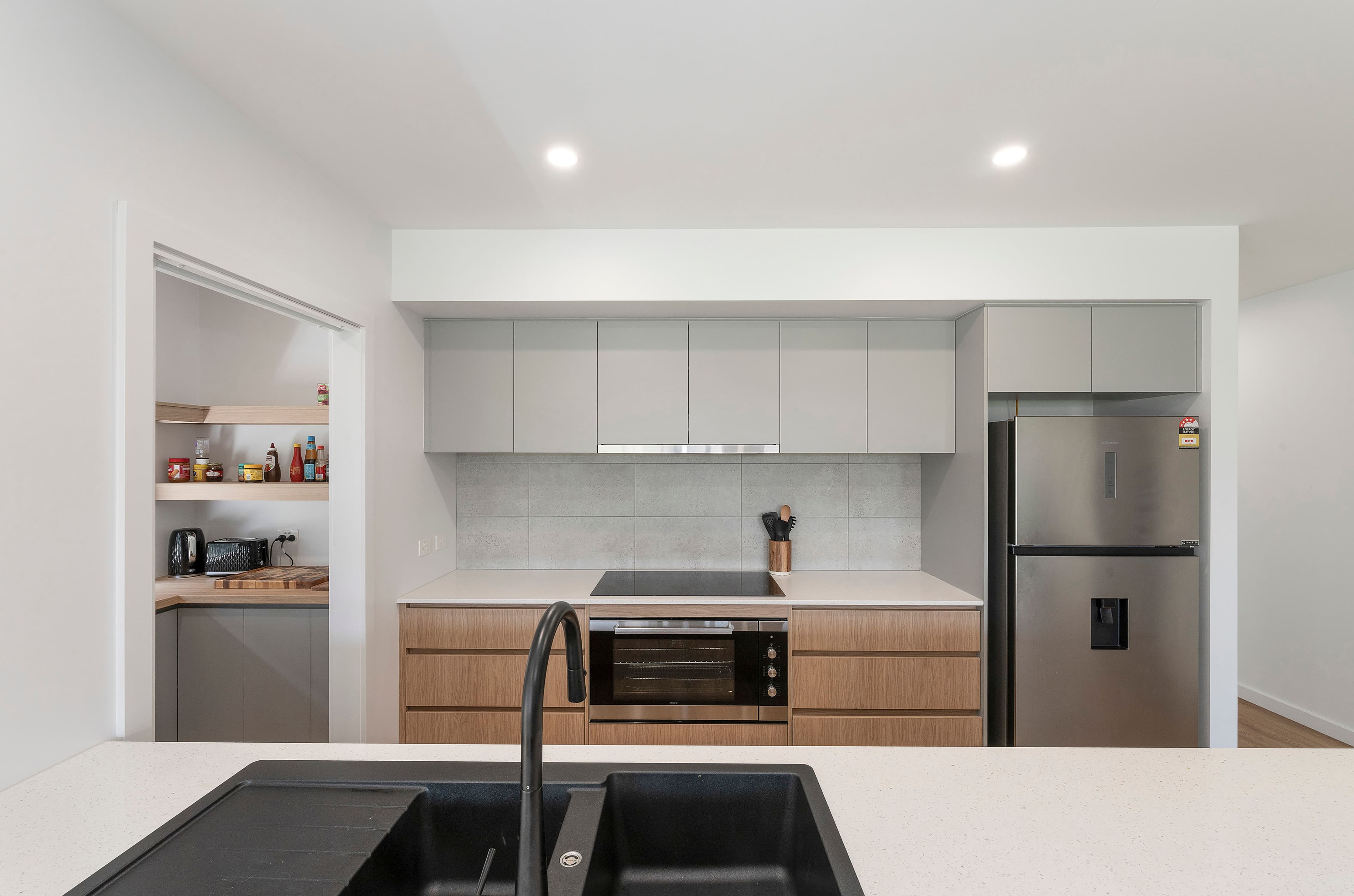 13 Wiltshire Street, Warrnambool - Thumbnail 2