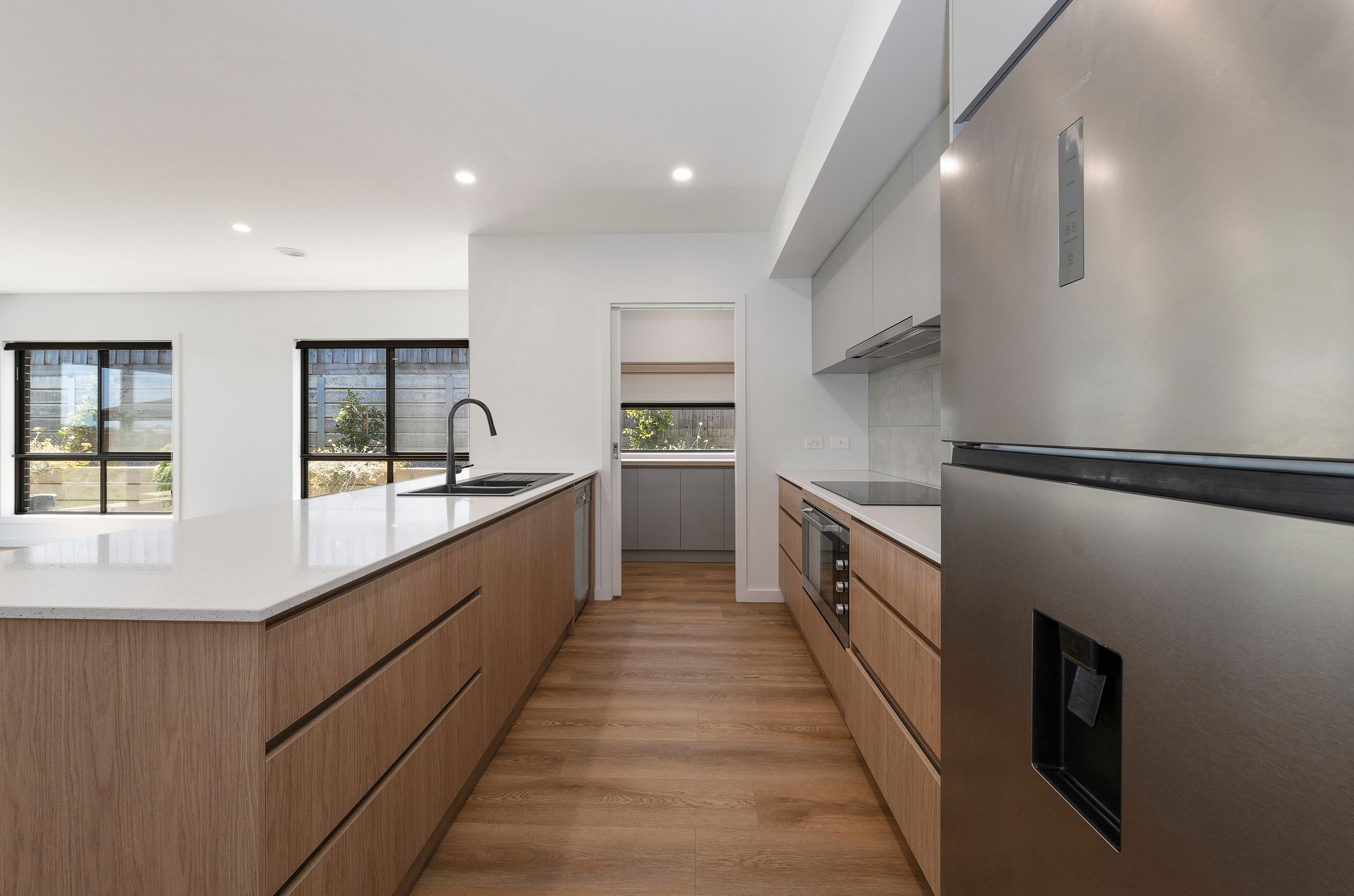 13 Wiltshire Street, Warrnambool - Thumbnail 3
