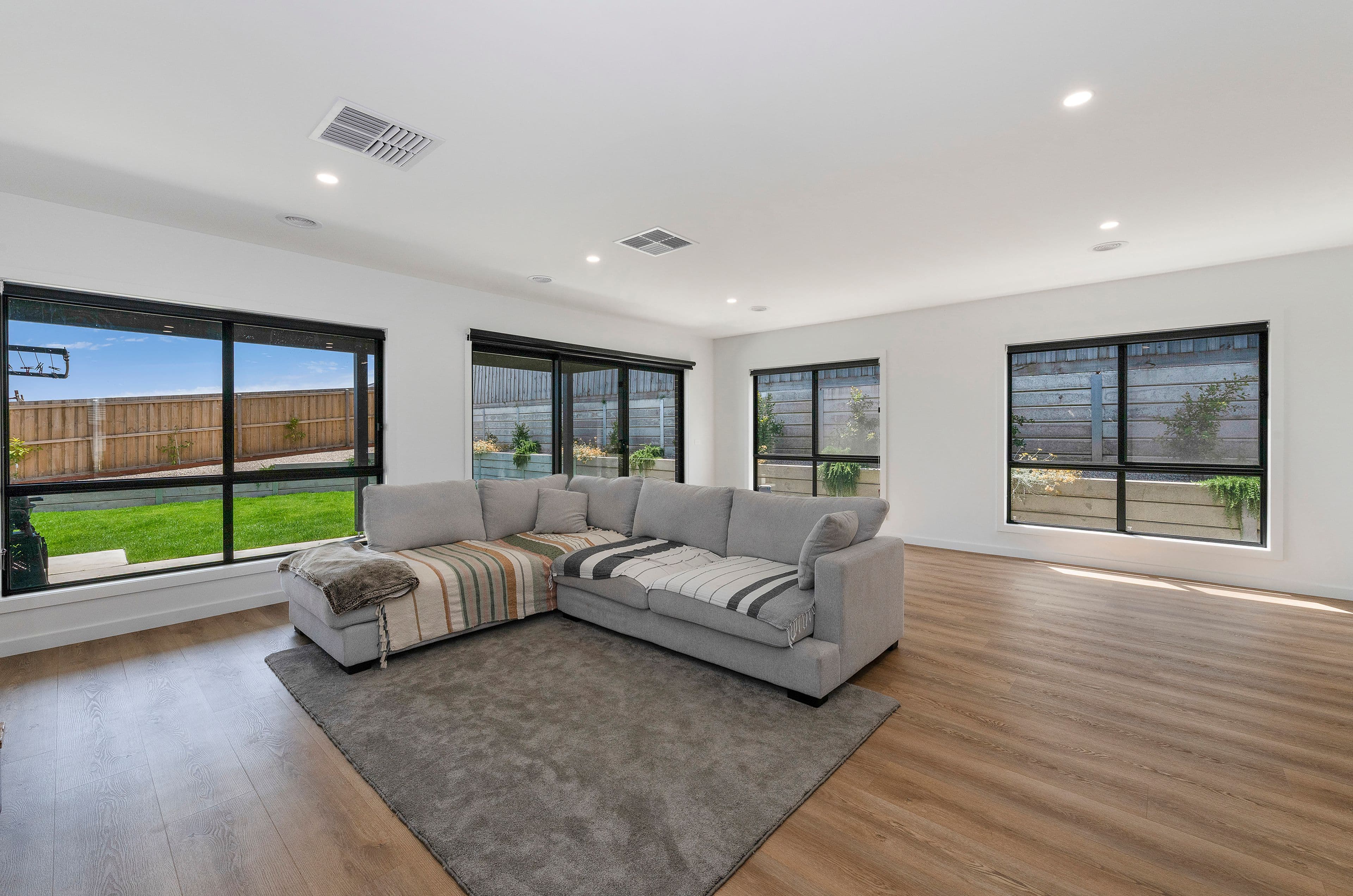 13 Wiltshire Street, Warrnambool - Thumbnail 4