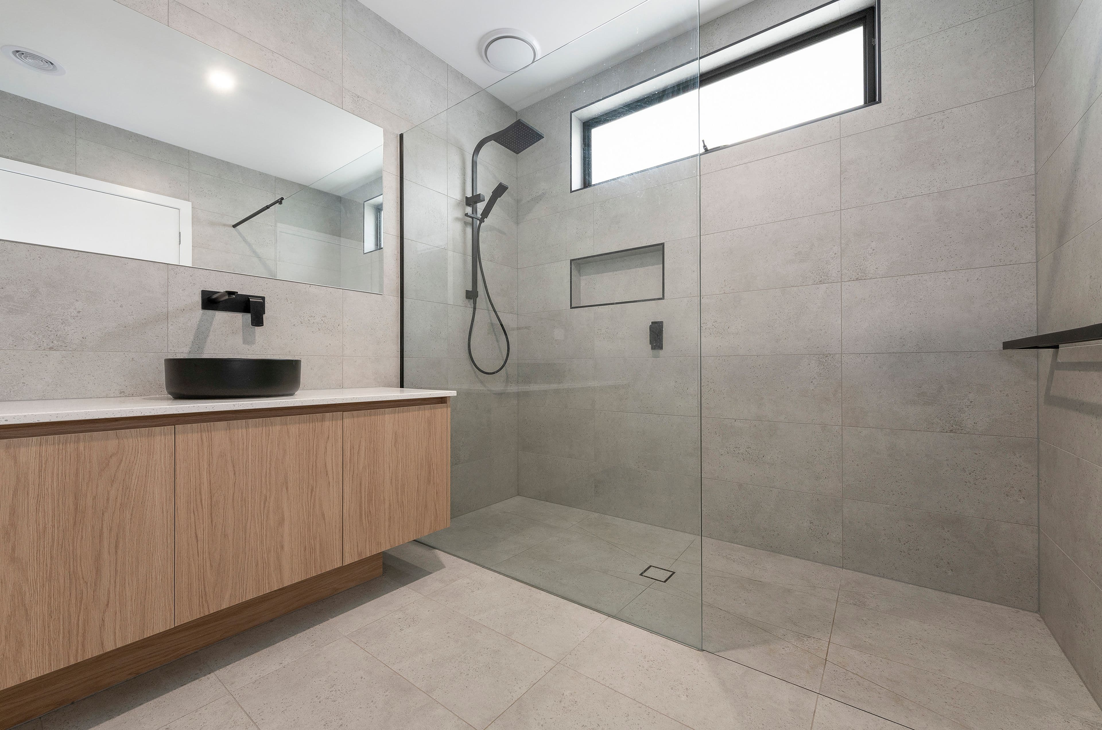 13 Wiltshire Street, Warrnambool - Thumbnail 6