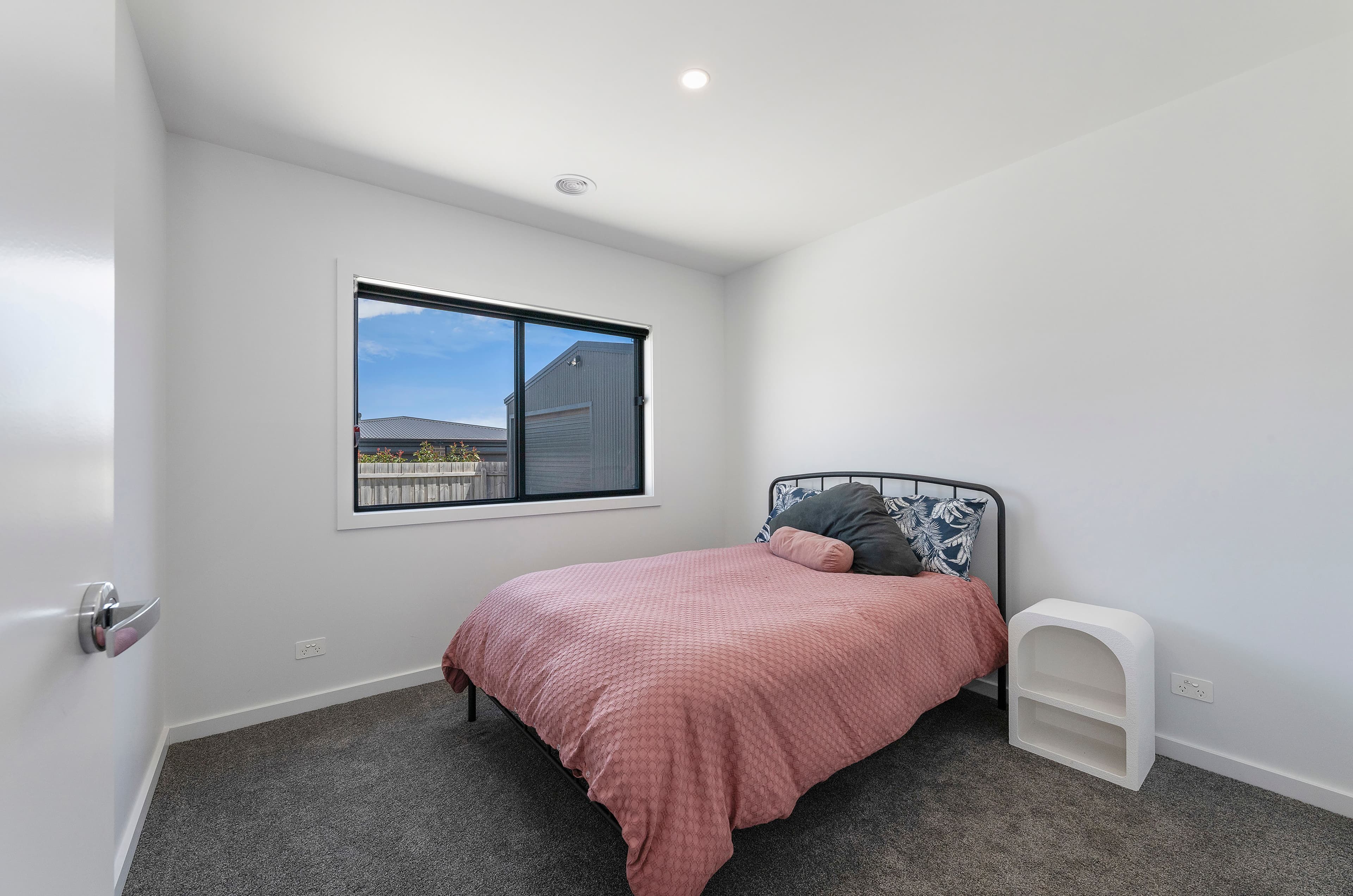 13 Wiltshire Street, Warrnambool - Thumbnail 7