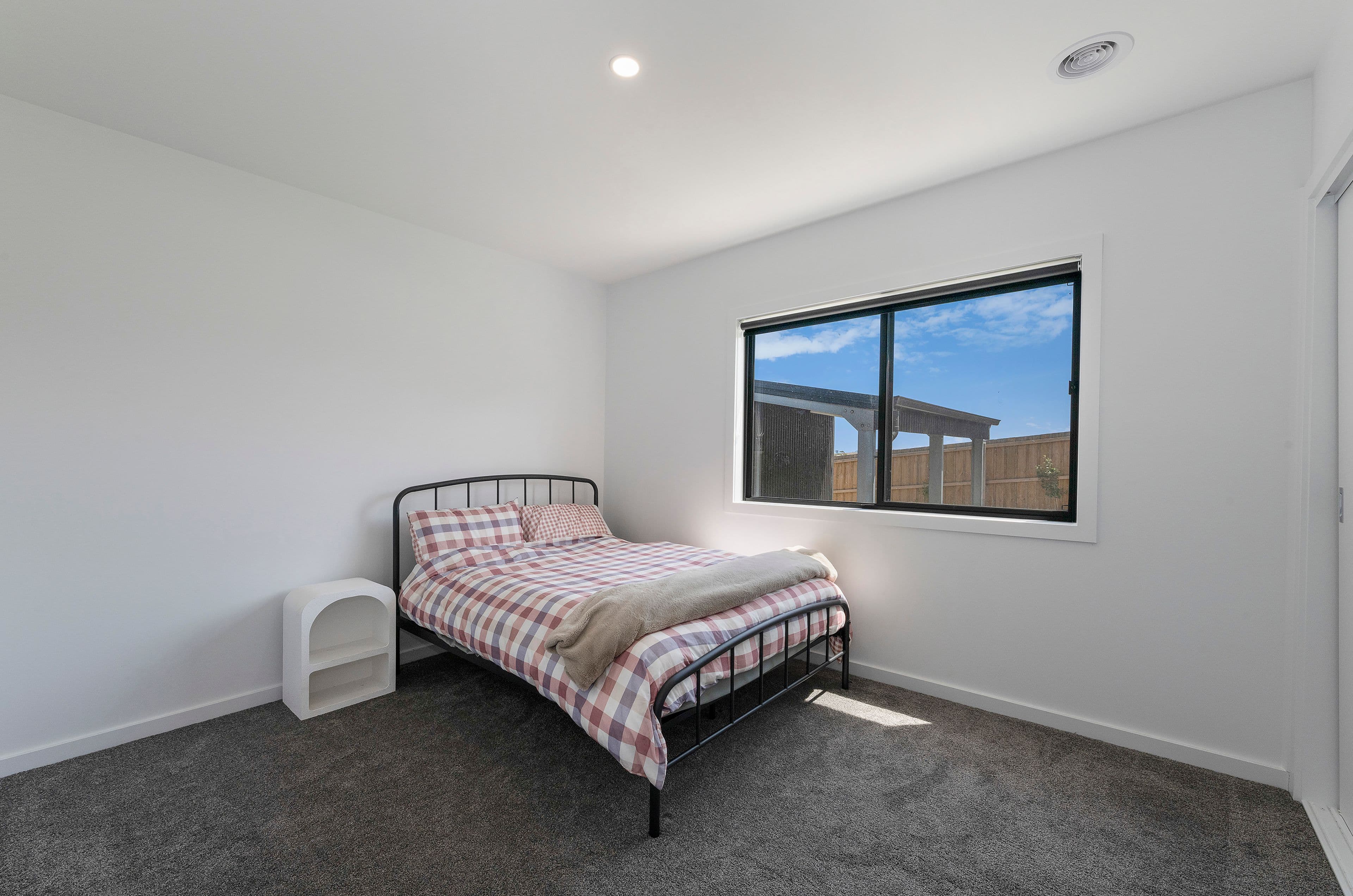 13 Wiltshire Street, Warrnambool - Thumbnail 8