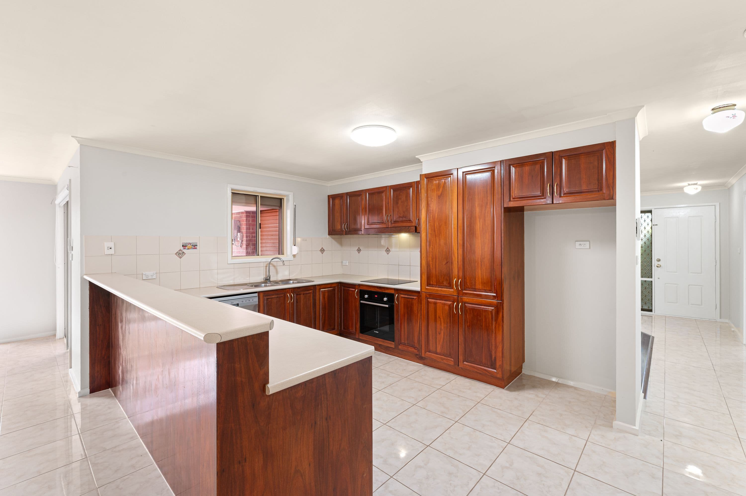 1071 Plenty Road, South Morang VIC 3752, South Morang - Thumbnail 2