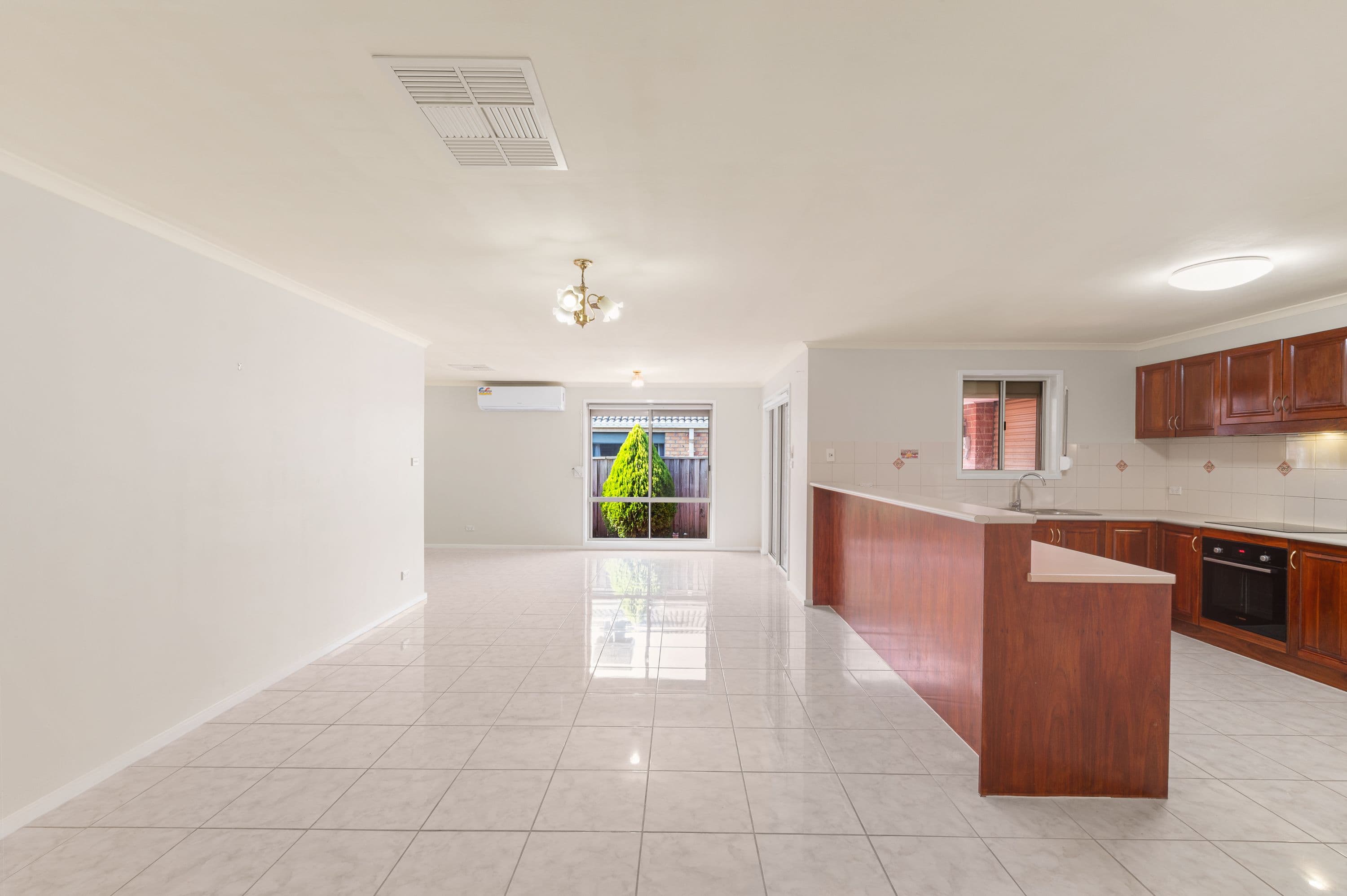 1071 Plenty Road, South Morang VIC 3752, South Morang - Thumbnail 4