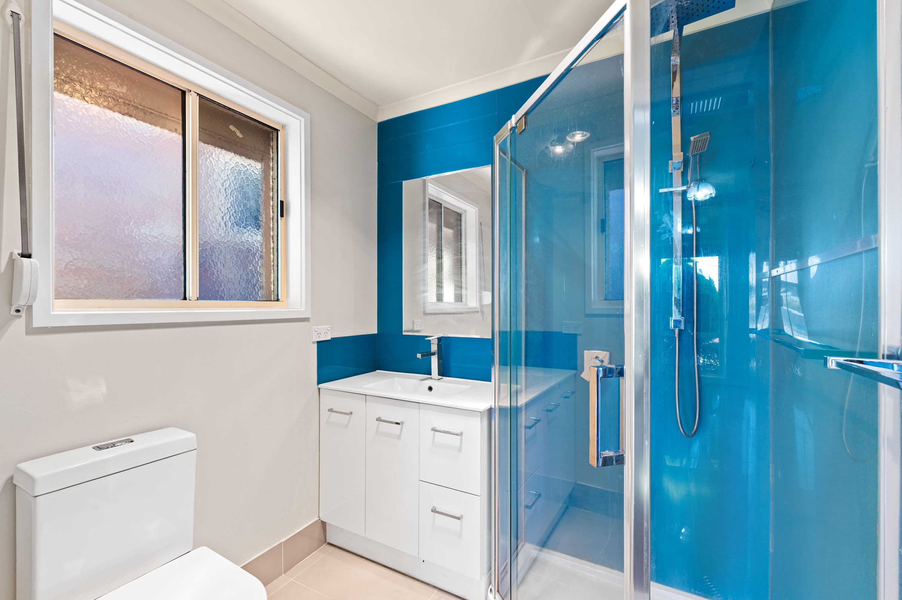 1071 Plenty Road, South Morang VIC 3752, South Morang - Thumbnail 5