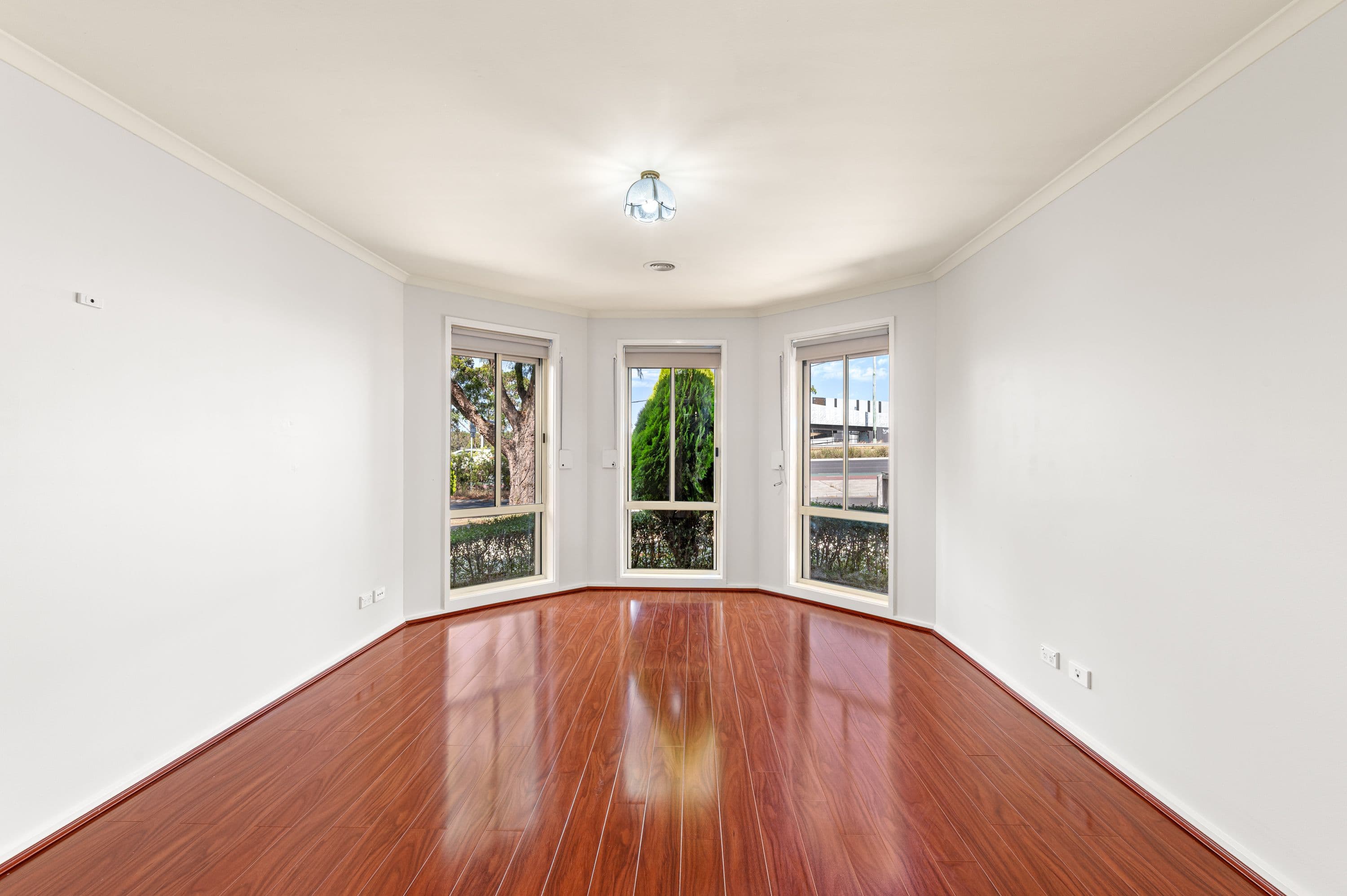 1071 Plenty Road, South Morang VIC 3752, South Morang - Thumbnail 6