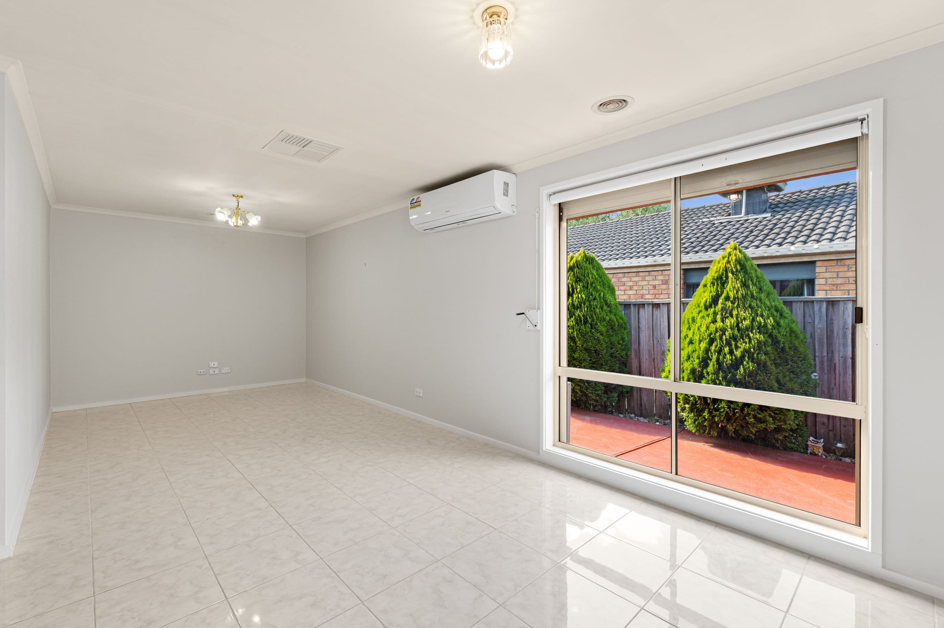 1071 Plenty Road, South Morang VIC 3752, South Morang - Thumbnail 7