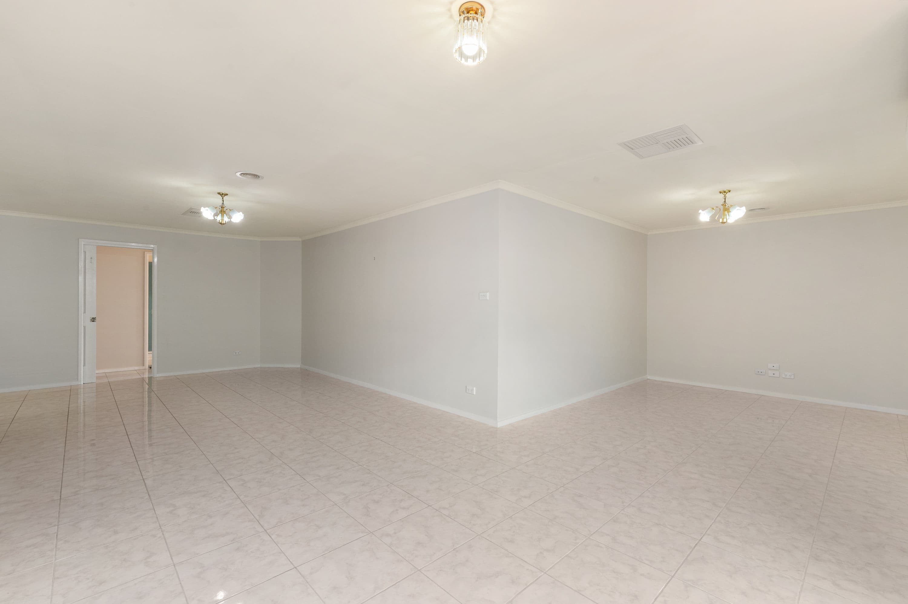1071 Plenty Road, South Morang VIC 3752, South Morang - Thumbnail 8