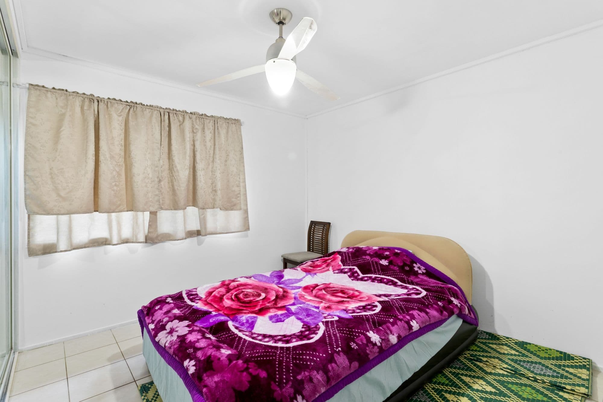 14 Kingfish Street, Deception Bay QLD 4508, Deception Bay - Thumbnail 4