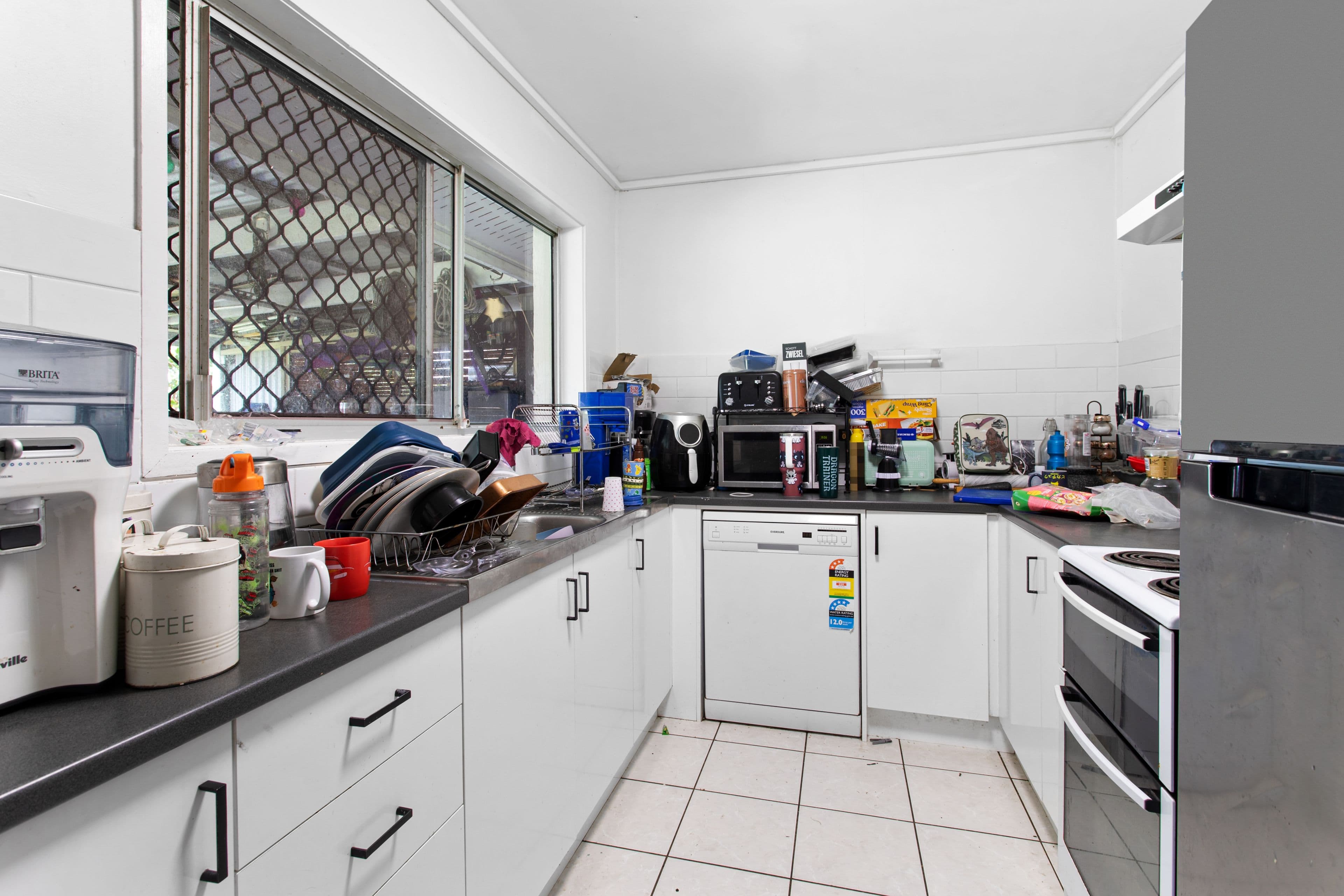 14 Kingfish Street, Deception Bay QLD 4508, Deception Bay - Thumbnail 8