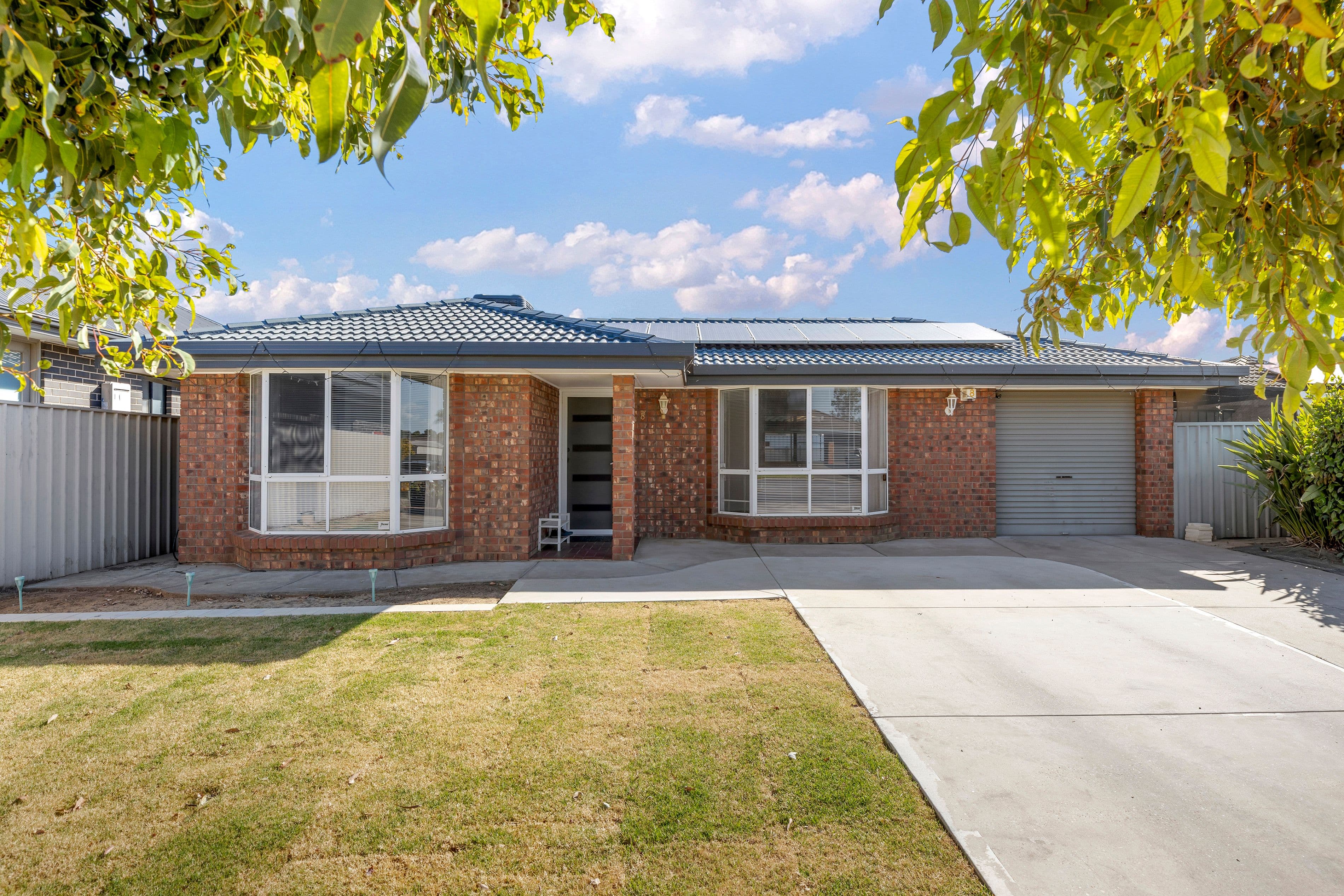 8 Rosa Court, Burton SA 5110, Burton - Image 1