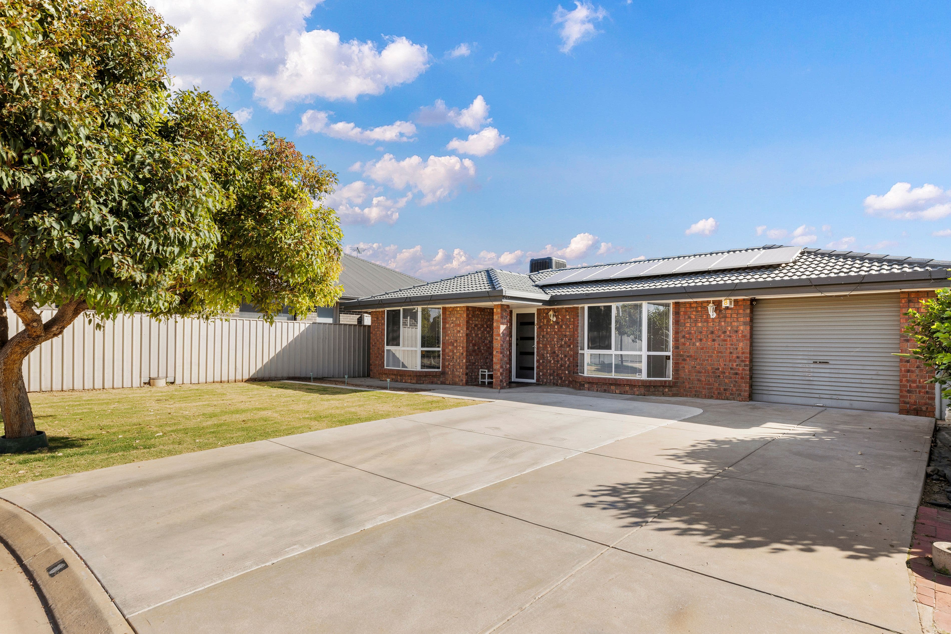 8 Rosa Court, Burton SA 5110, Burton - Thumbnail 2