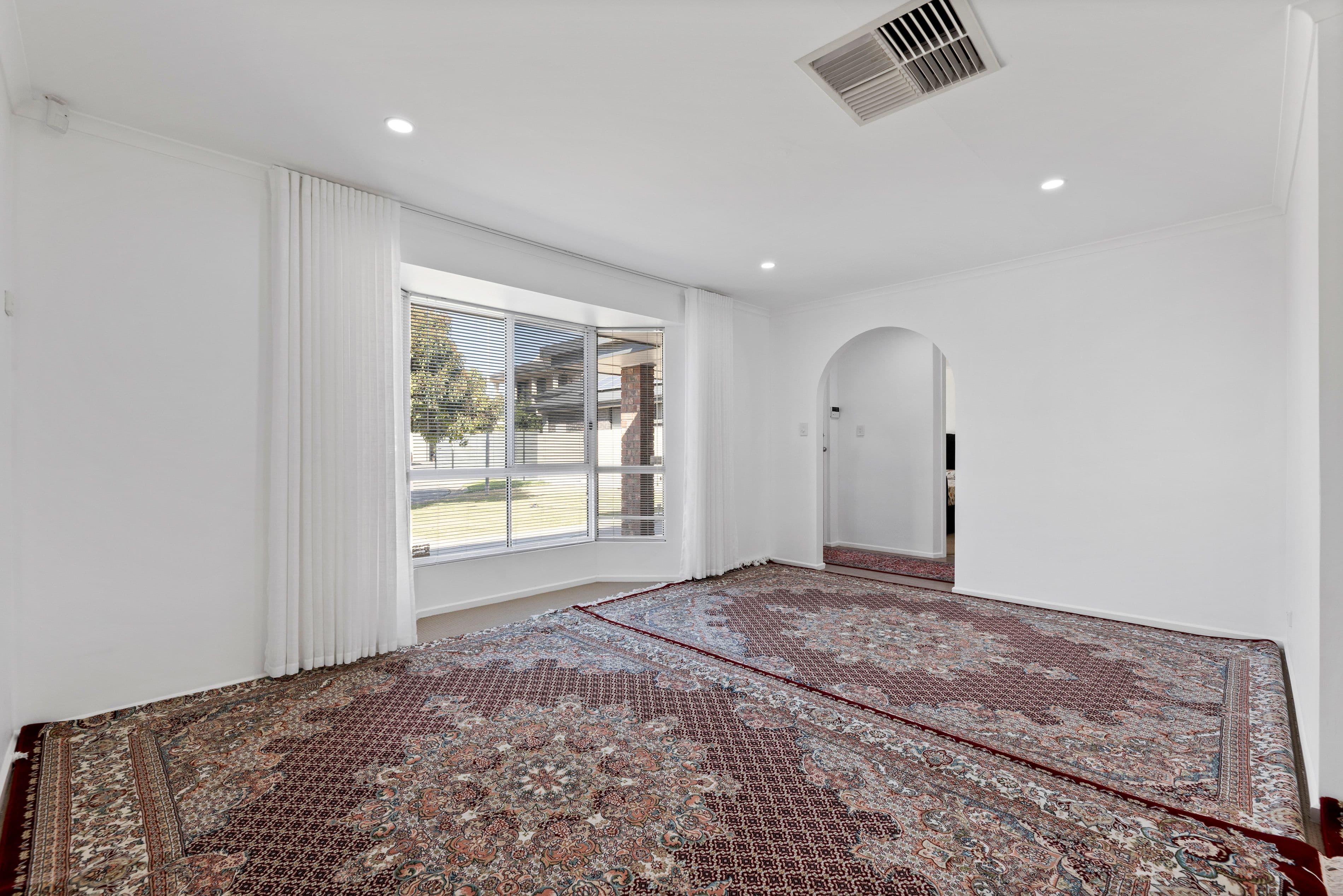 8 Rosa Court, Burton SA 5110, Burton - Thumbnail 4