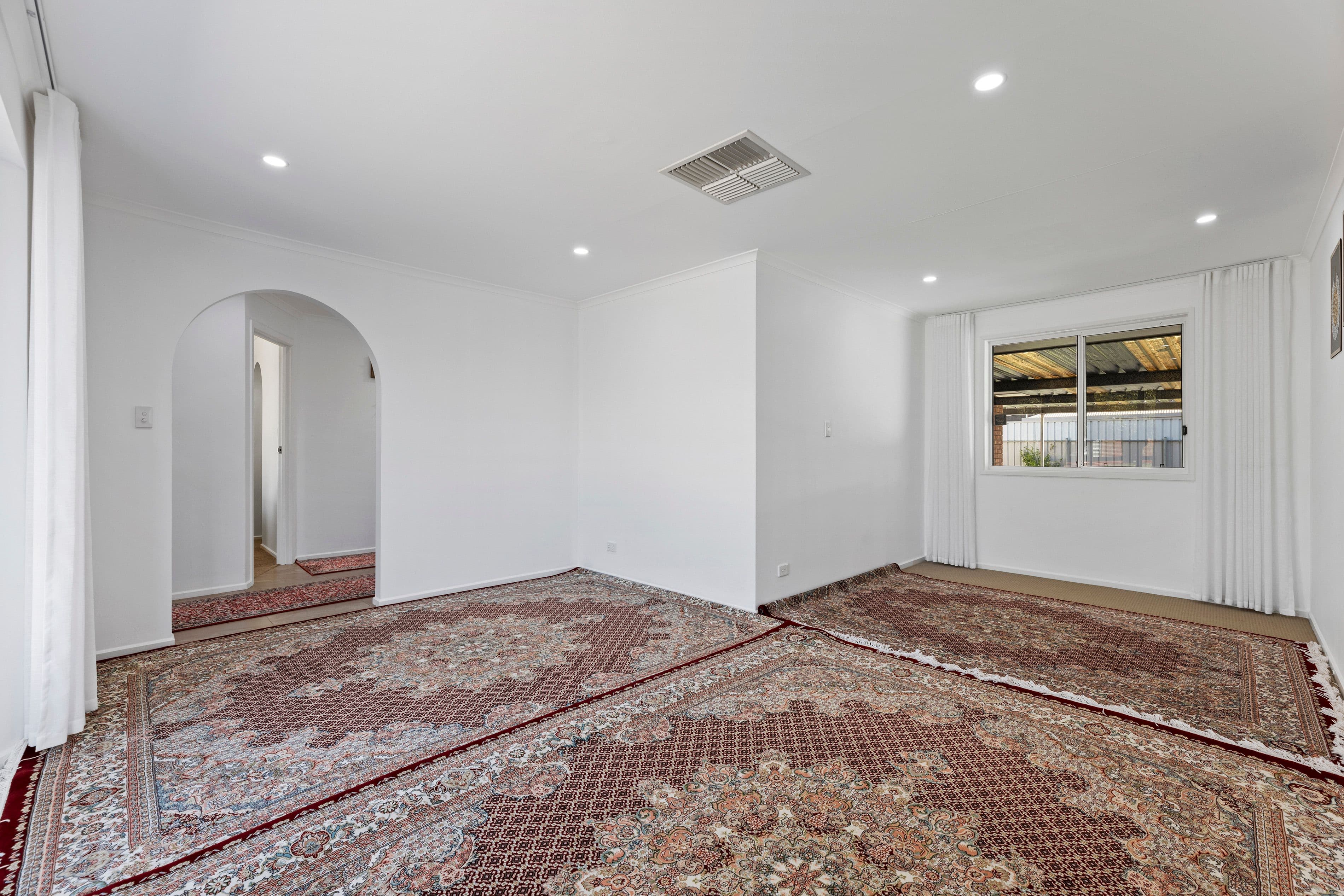 8 Rosa Court, Burton SA 5110, Burton - Thumbnail 5