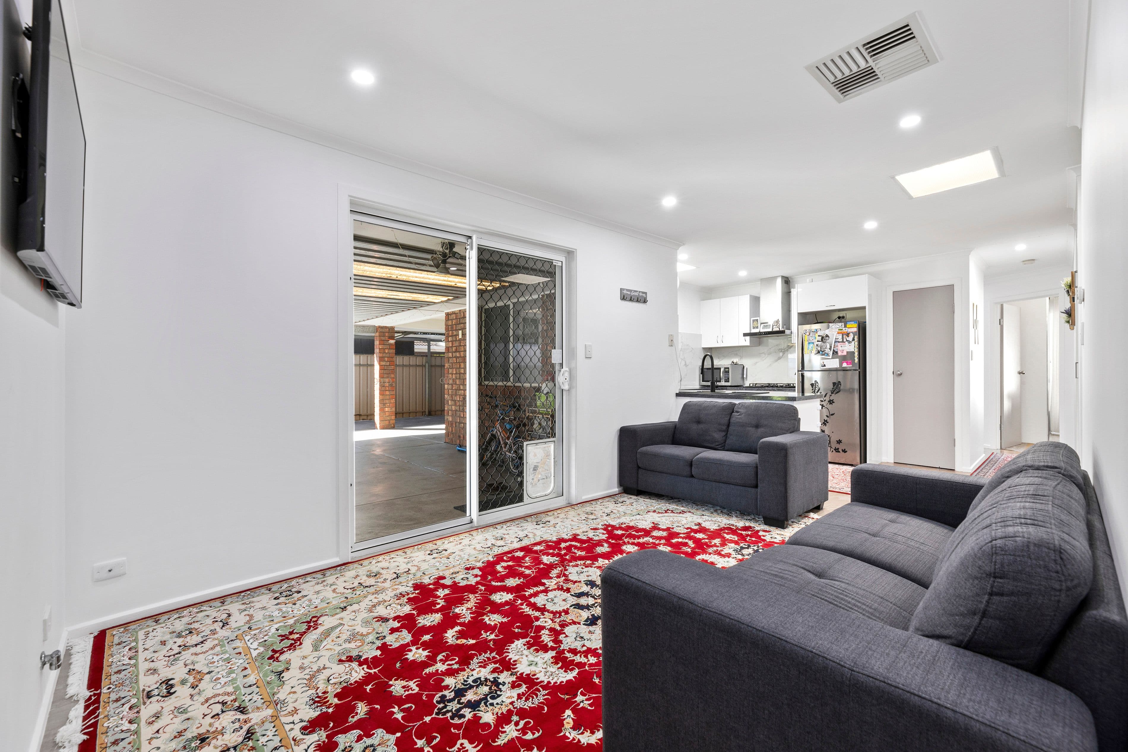 8 Rosa Court, Burton SA 5110, Burton - Thumbnail 7