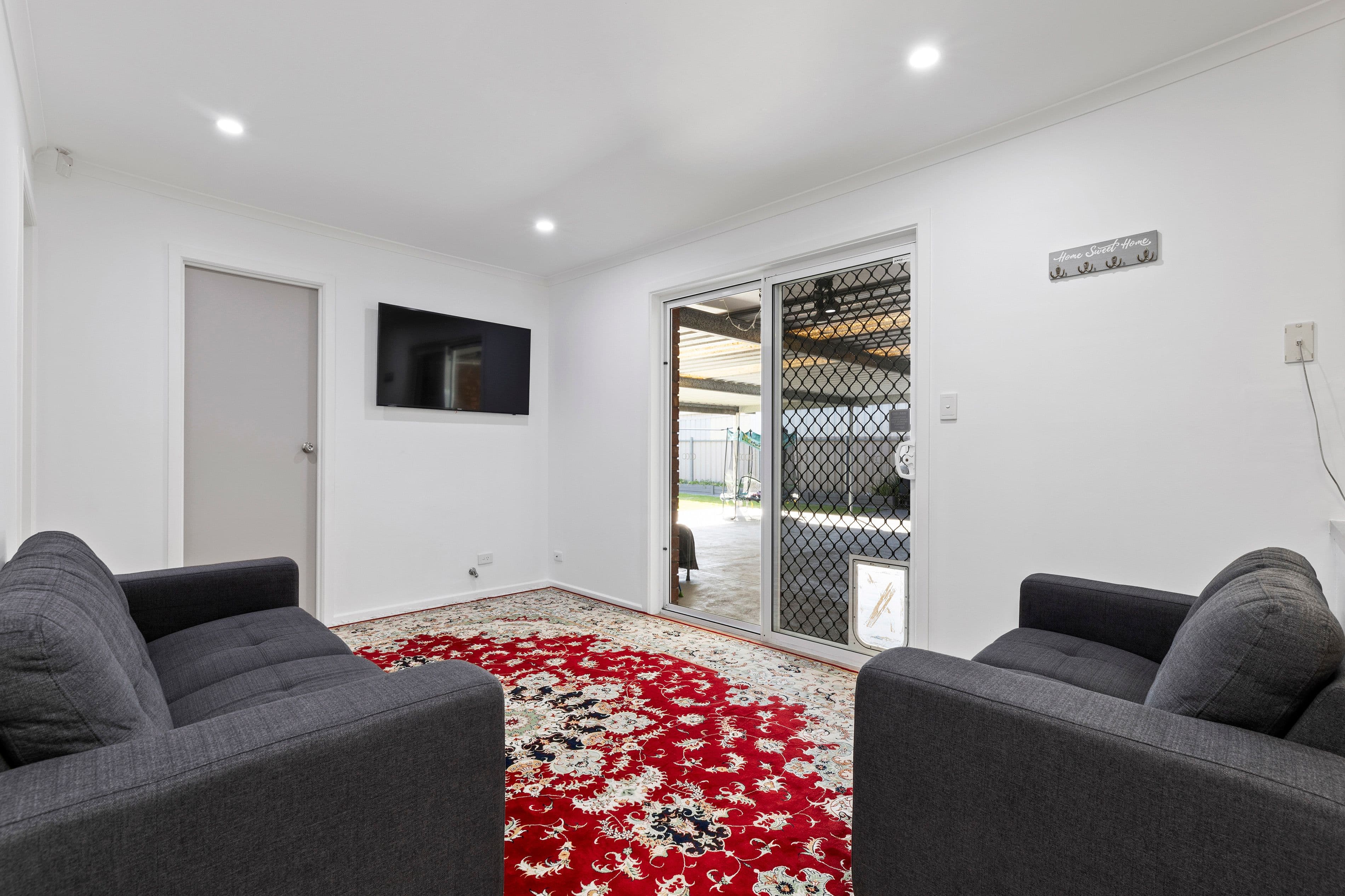 8 Rosa Court, Burton SA 5110, Burton - Thumbnail 8