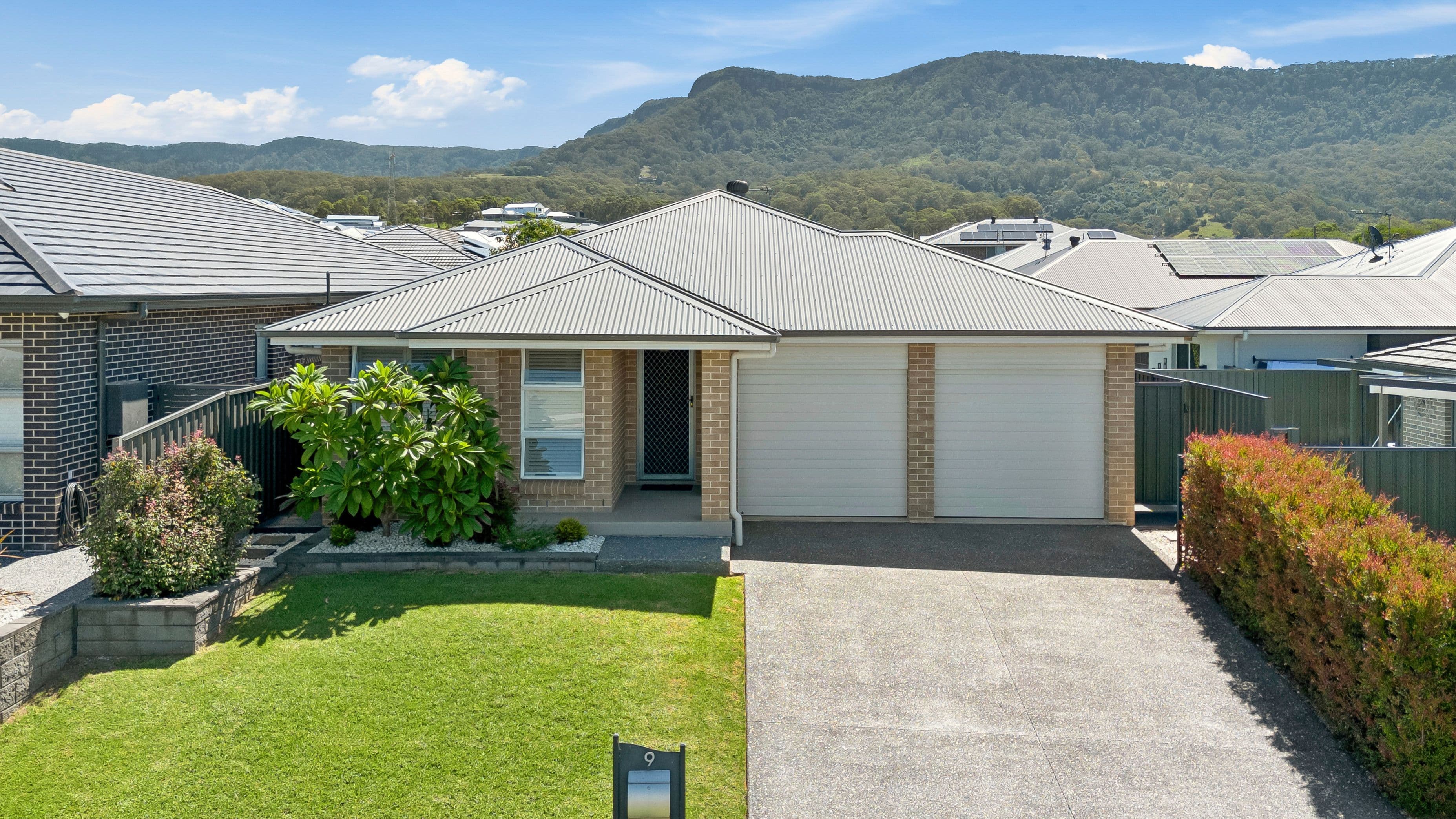 9 Kestrel Avenue, Horsley NSW 2530, Horsley - Image 1