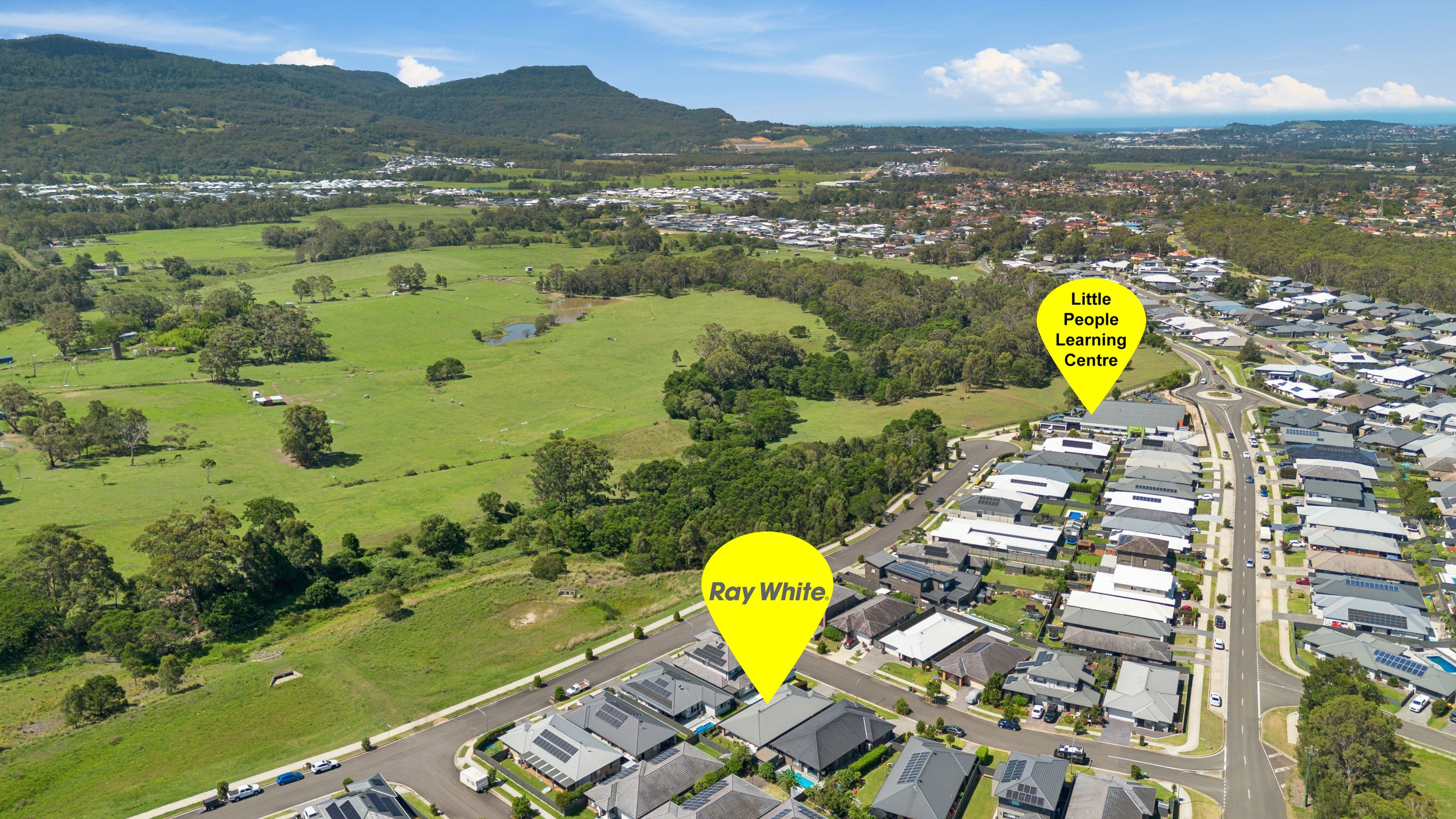 9 Kestrel Avenue, Horsley NSW 2530, Horsley - Thumbnail 2