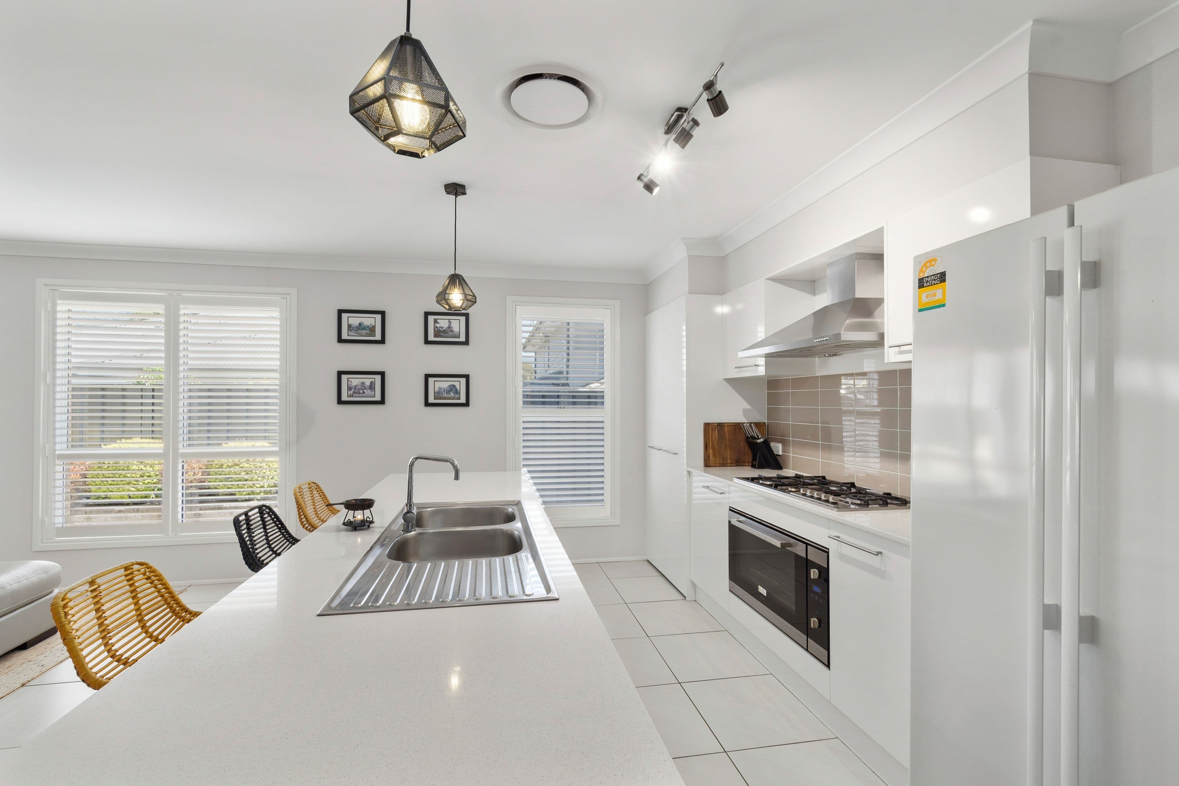 9 Kestrel Avenue, Horsley NSW 2530, Horsley - Thumbnail 3