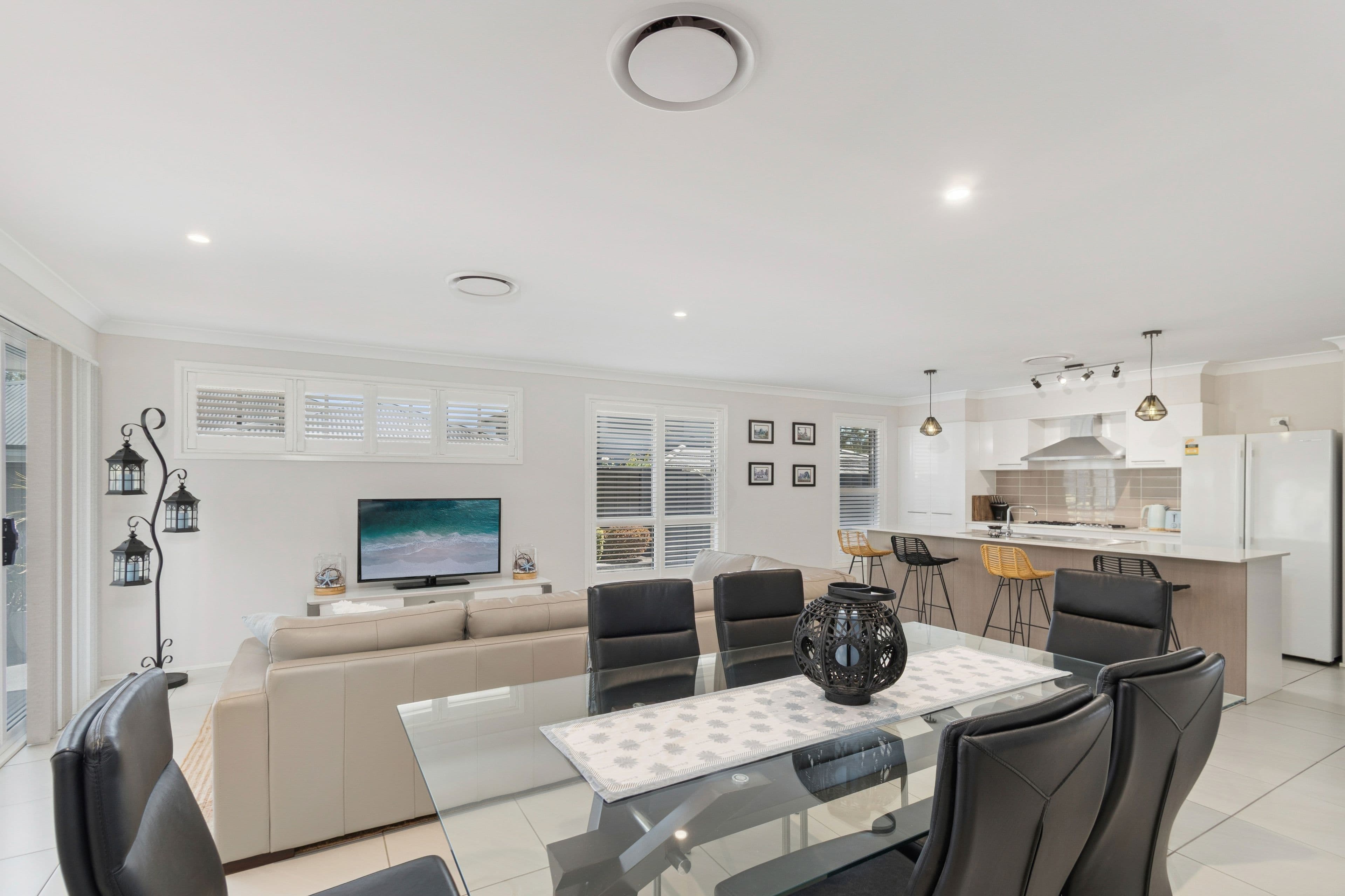 9 Kestrel Avenue, Horsley NSW 2530, Horsley - Thumbnail 4