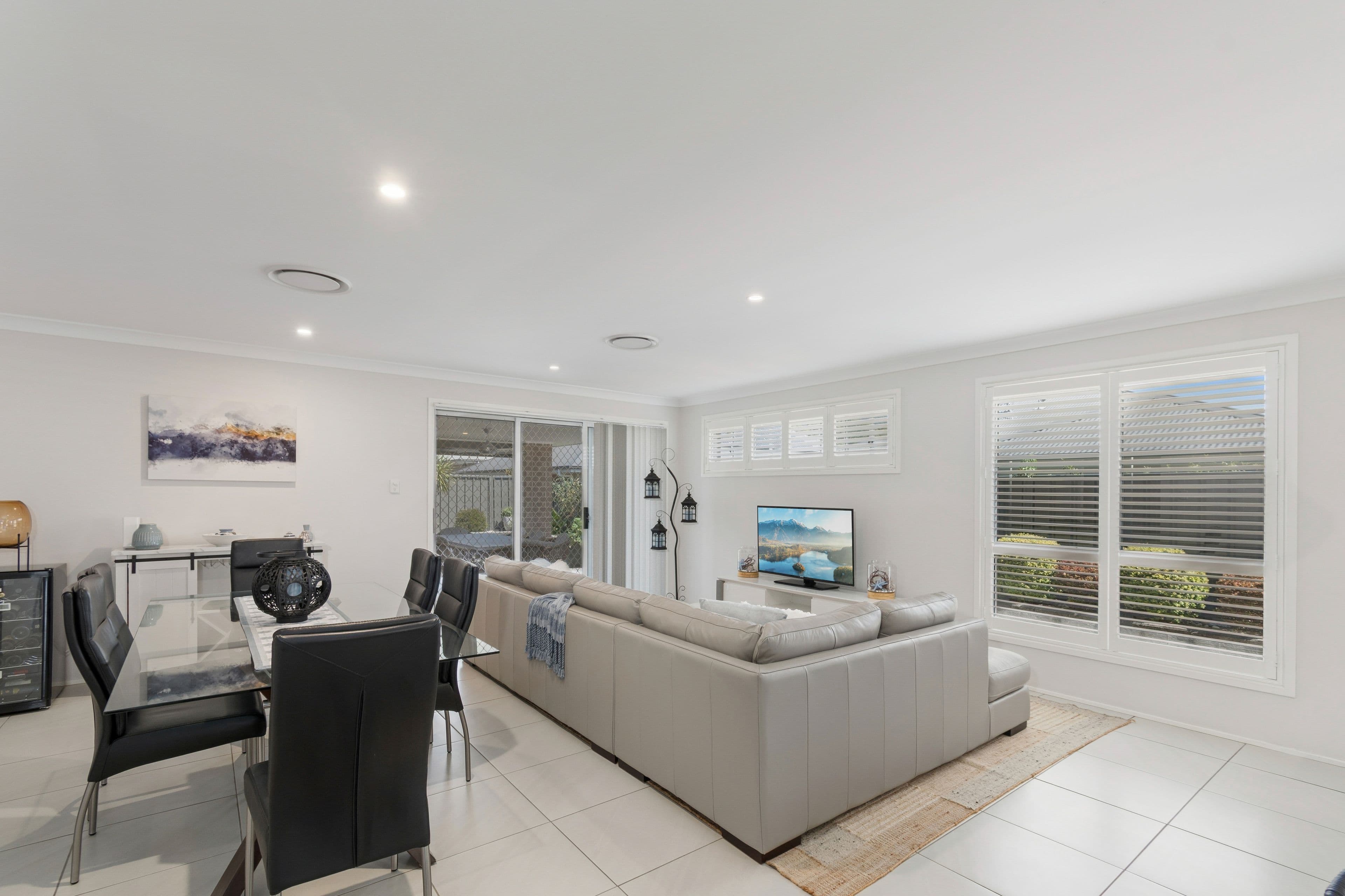9 Kestrel Avenue, Horsley NSW 2530, Horsley - Thumbnail 5