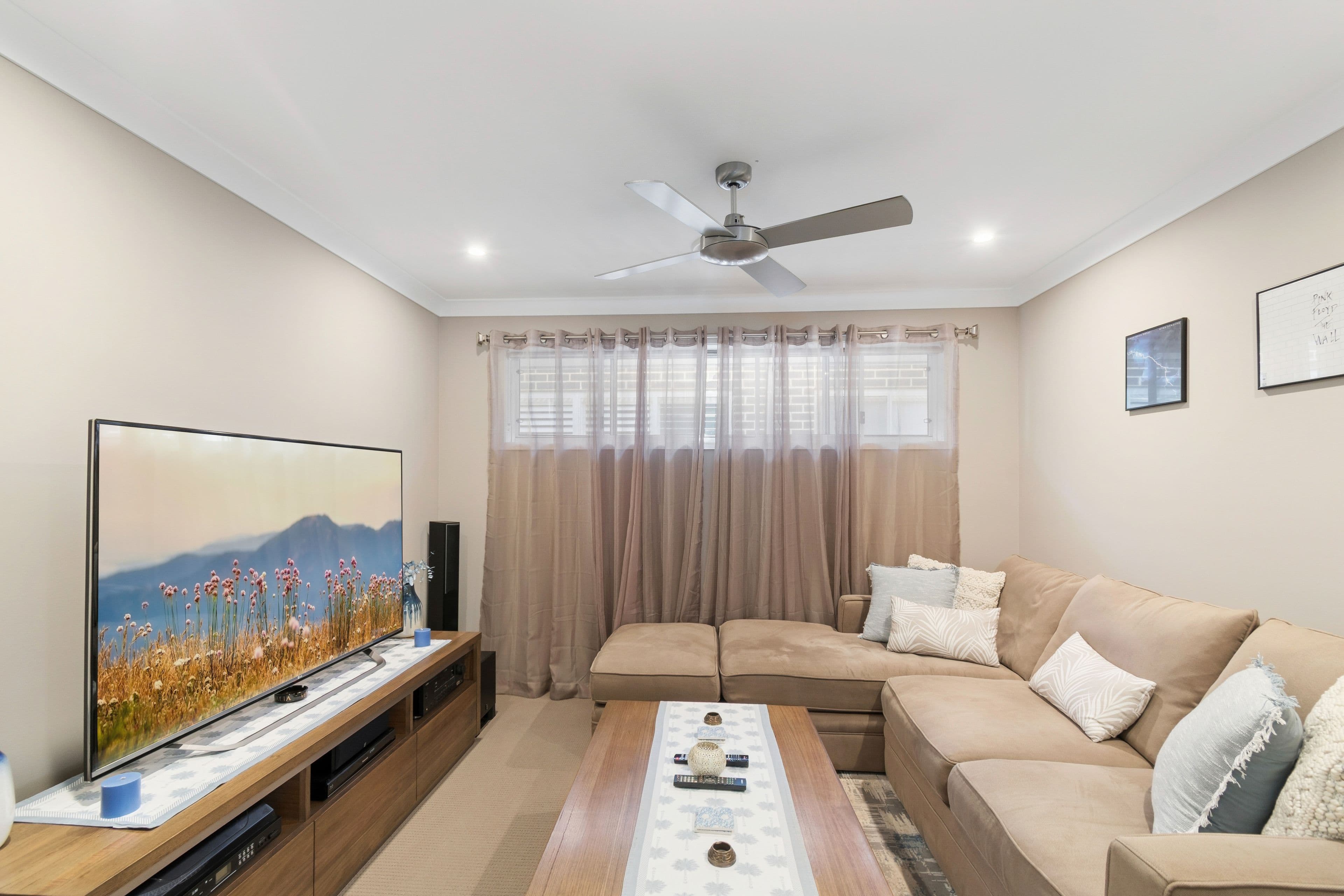 9 Kestrel Avenue, Horsley NSW 2530, Horsley - Thumbnail 6