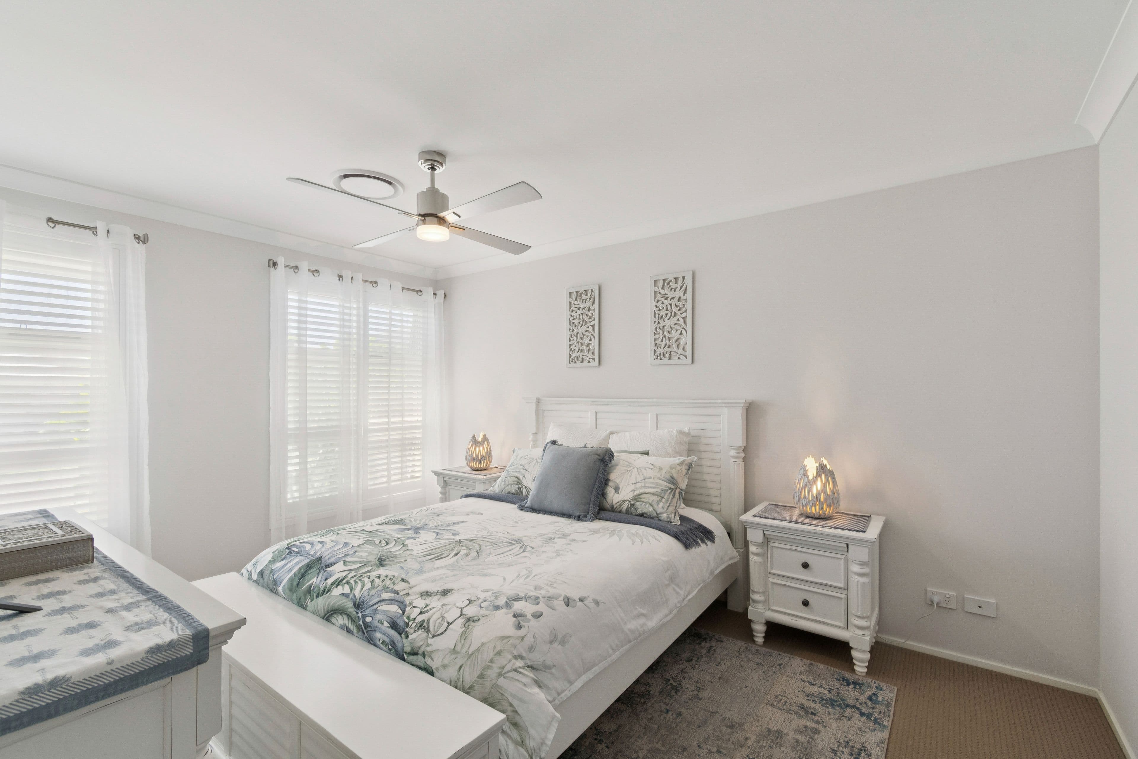 9 Kestrel Avenue, Horsley NSW 2530, Horsley - Thumbnail 7