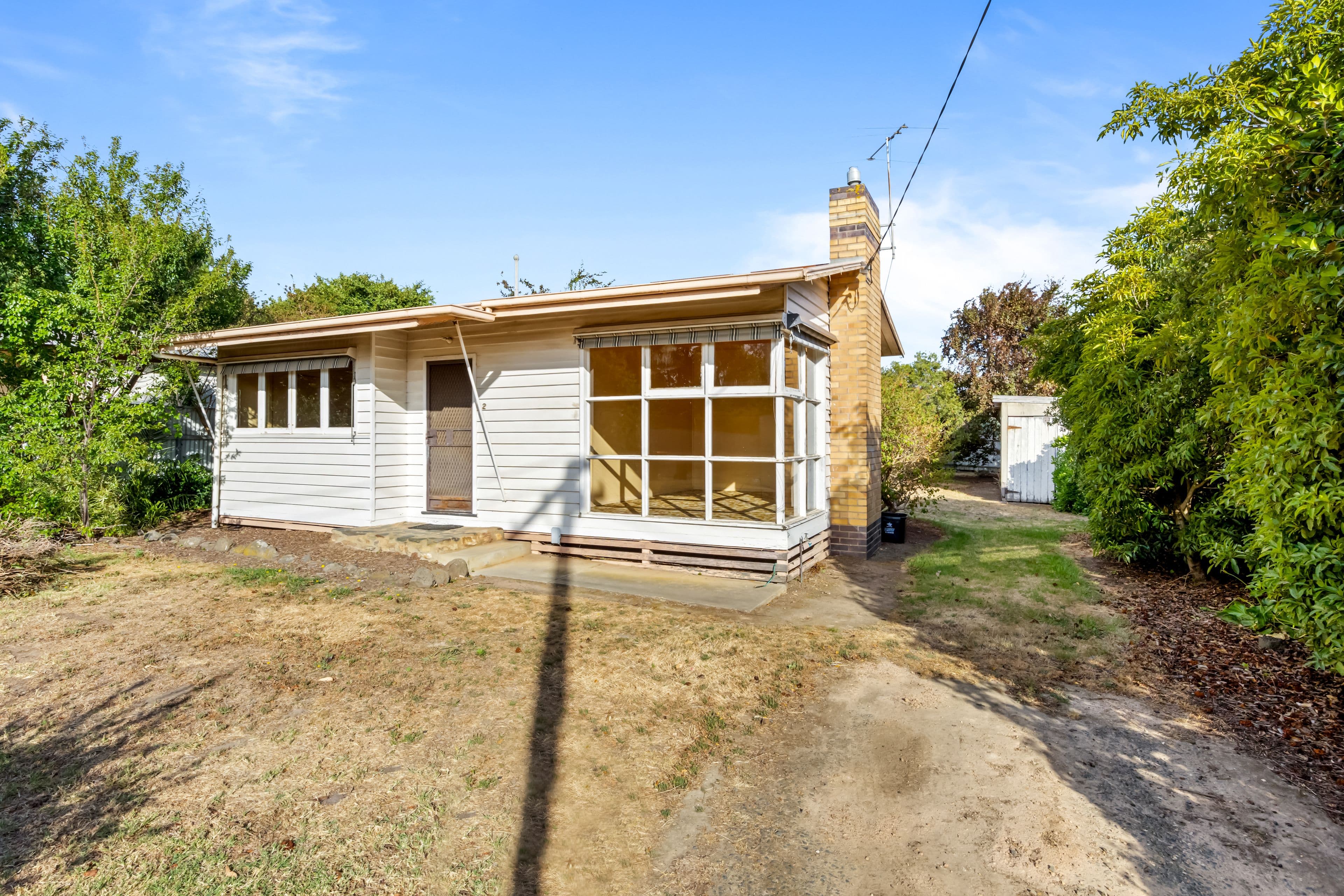 2 Wills Street, Ararat VIC 3377, Ararat - Image 1