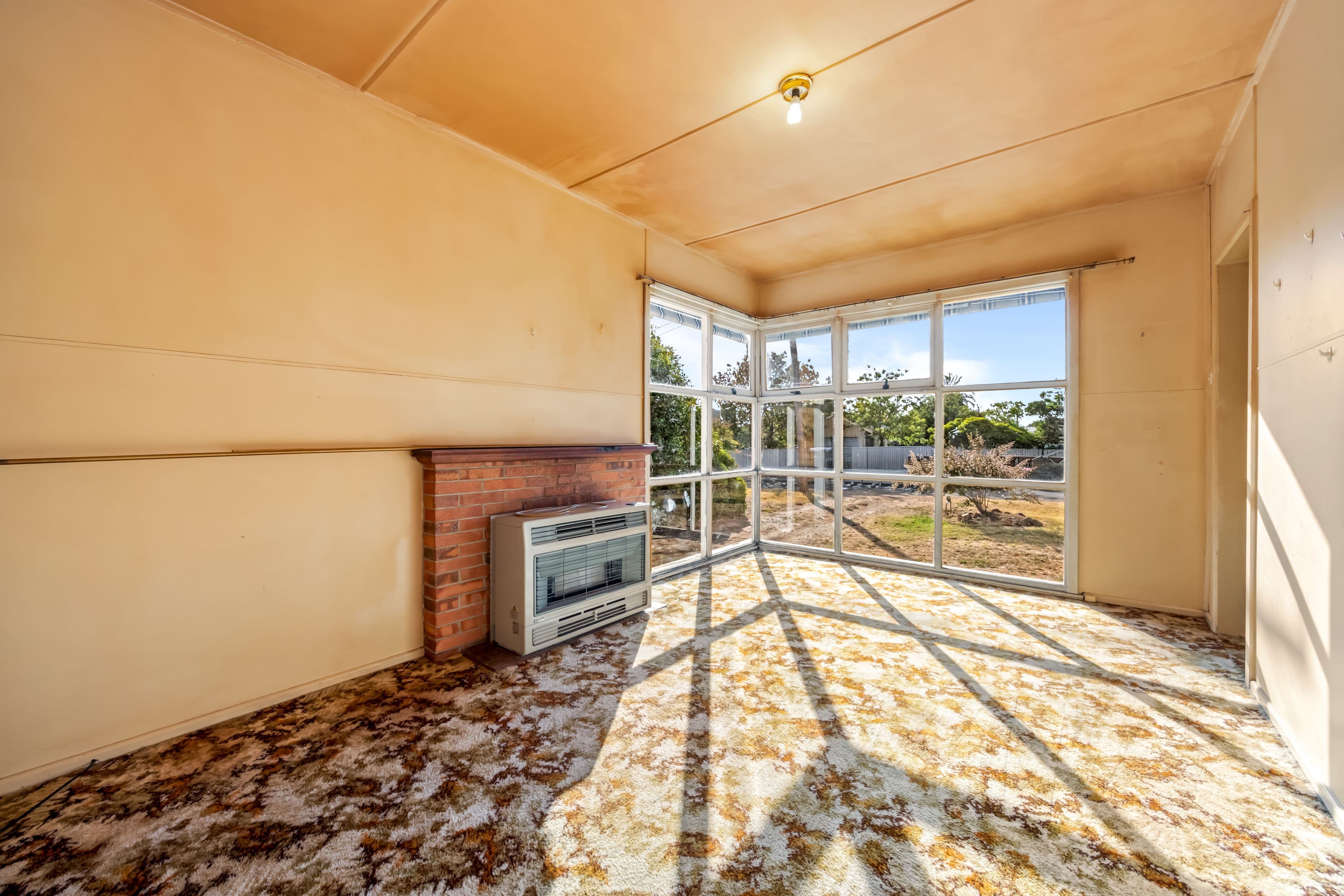 2 Wills Street, Ararat VIC 3377, Ararat - Thumbnail 3
