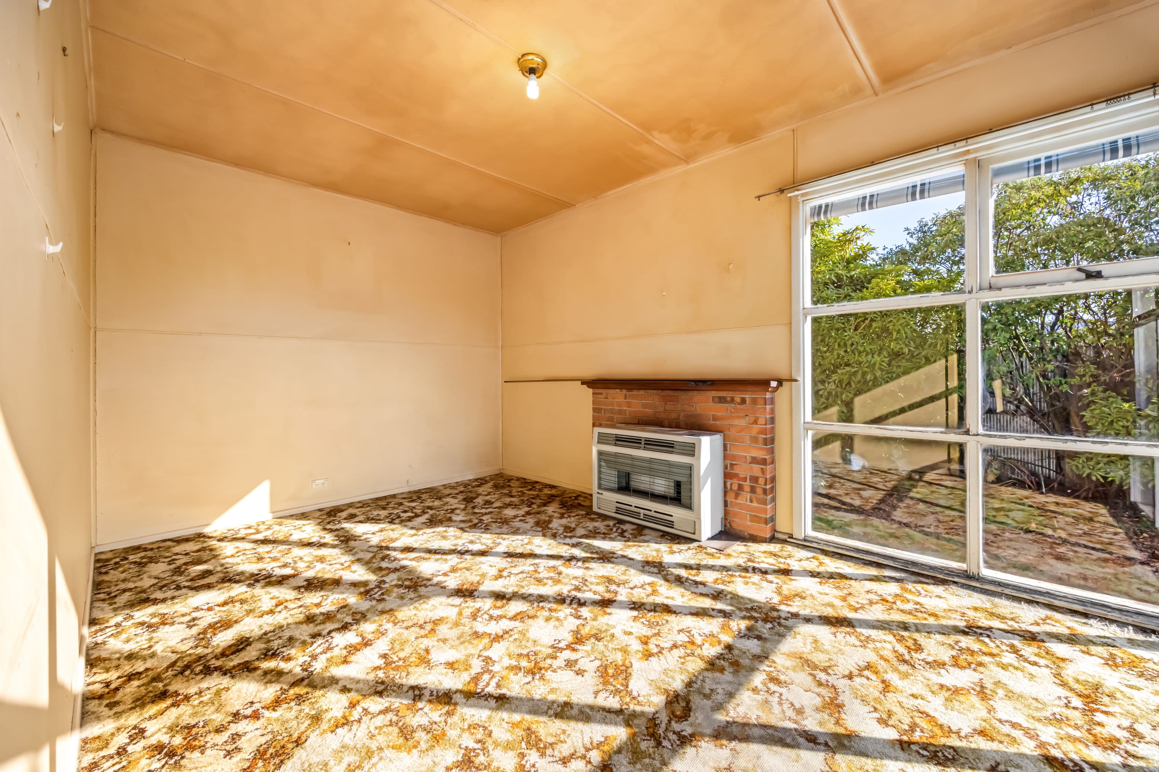2 Wills Street, Ararat VIC 3377, Ararat - Thumbnail 4