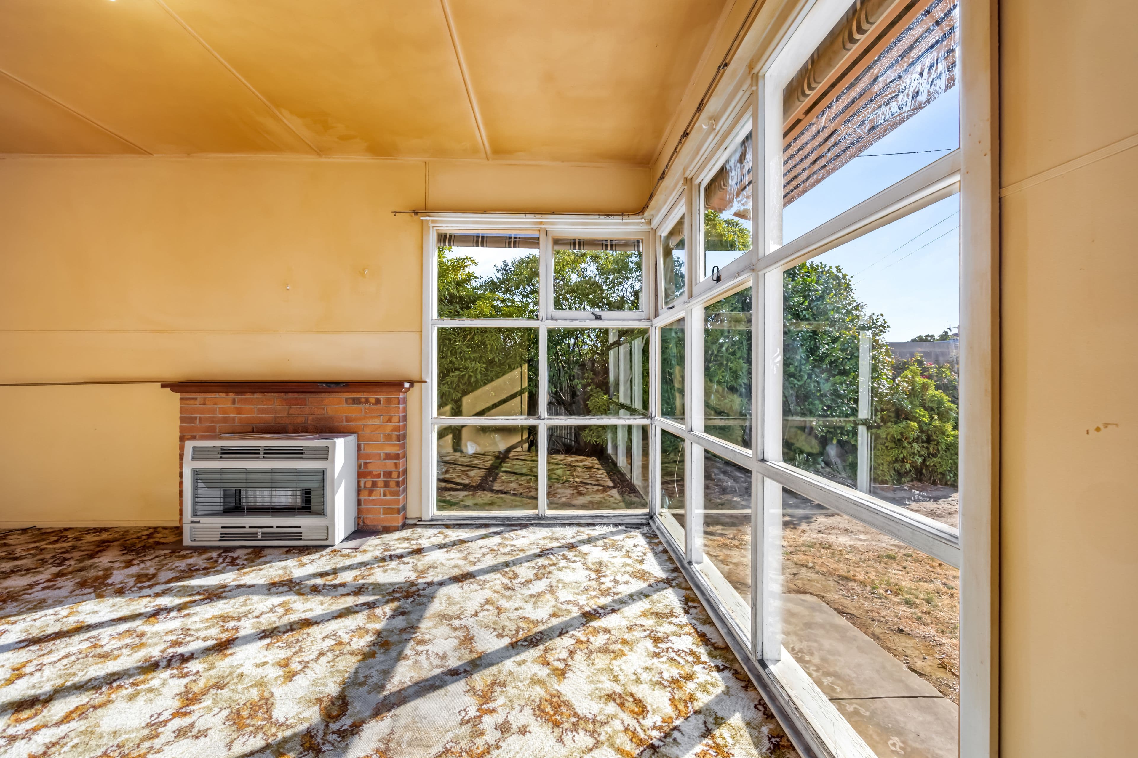 2 Wills Street, Ararat VIC 3377, Ararat - Thumbnail 5