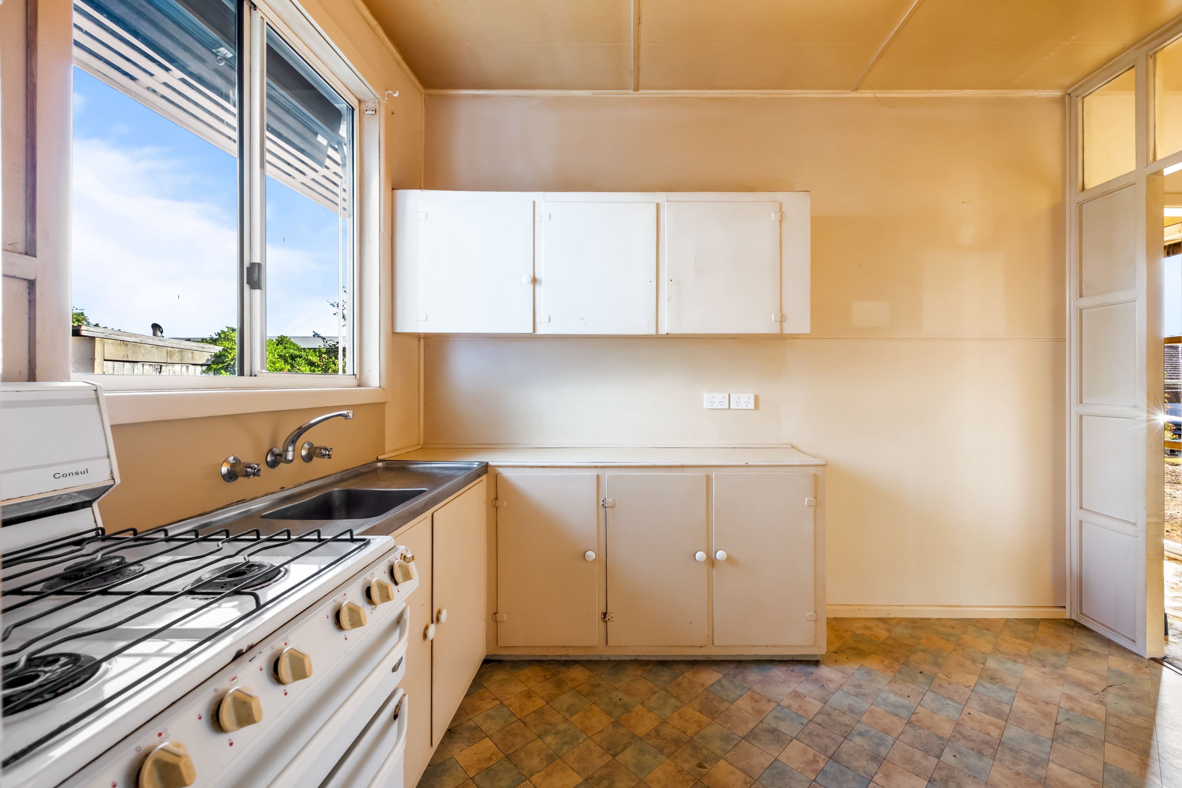 2 Wills Street, Ararat VIC 3377, Ararat - Thumbnail 7