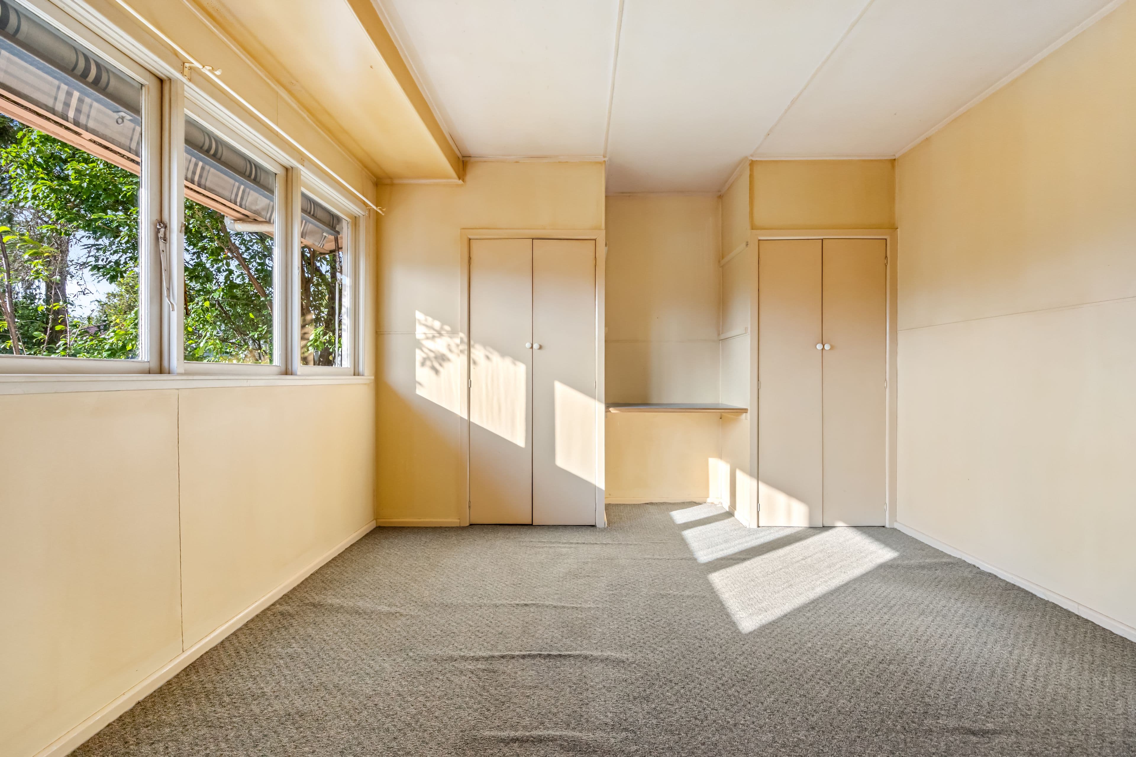 2 Wills Street, Ararat VIC 3377, Ararat - Thumbnail 8