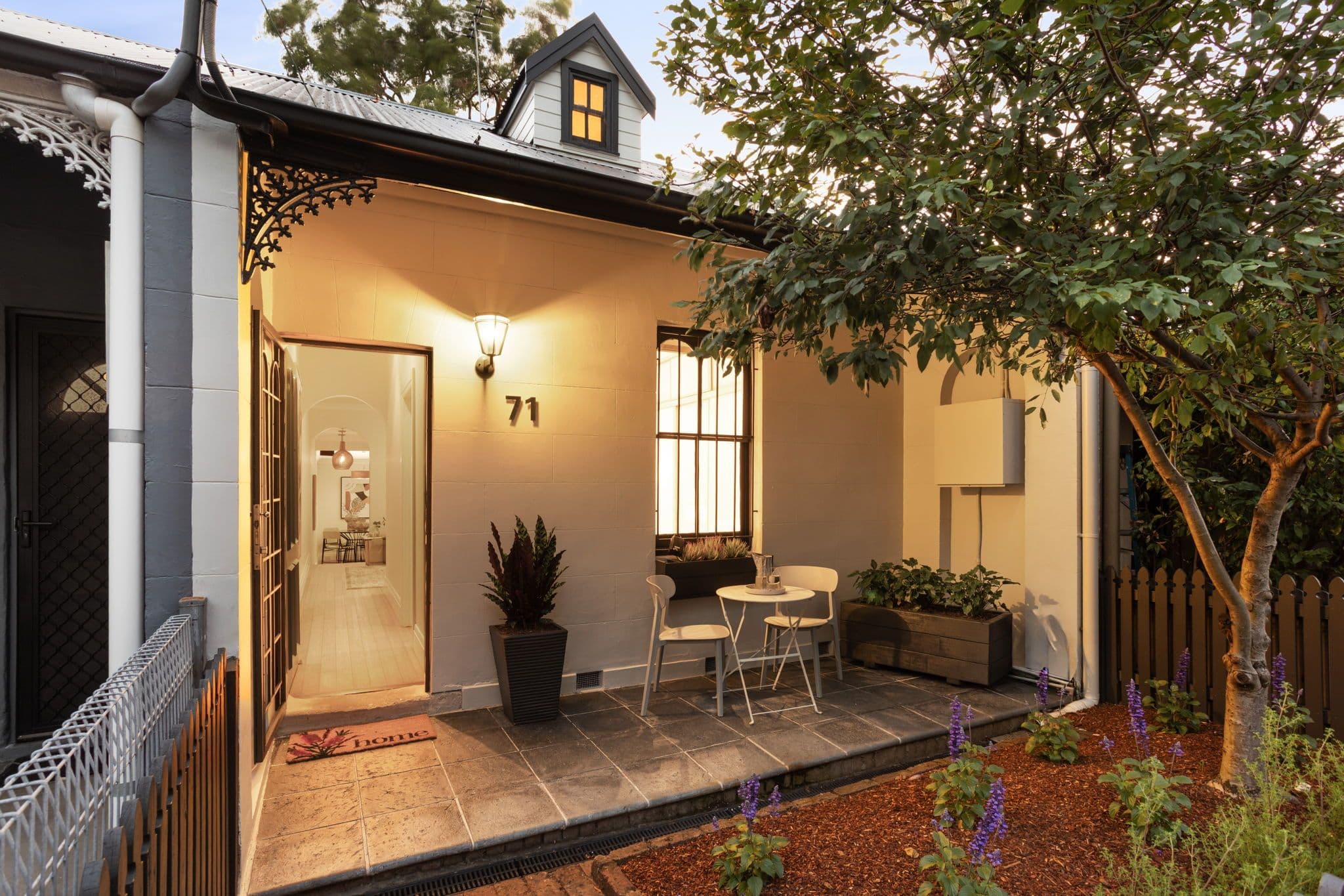 71 Newman Street, Newtown NSW 2042, Newtown - Image 1