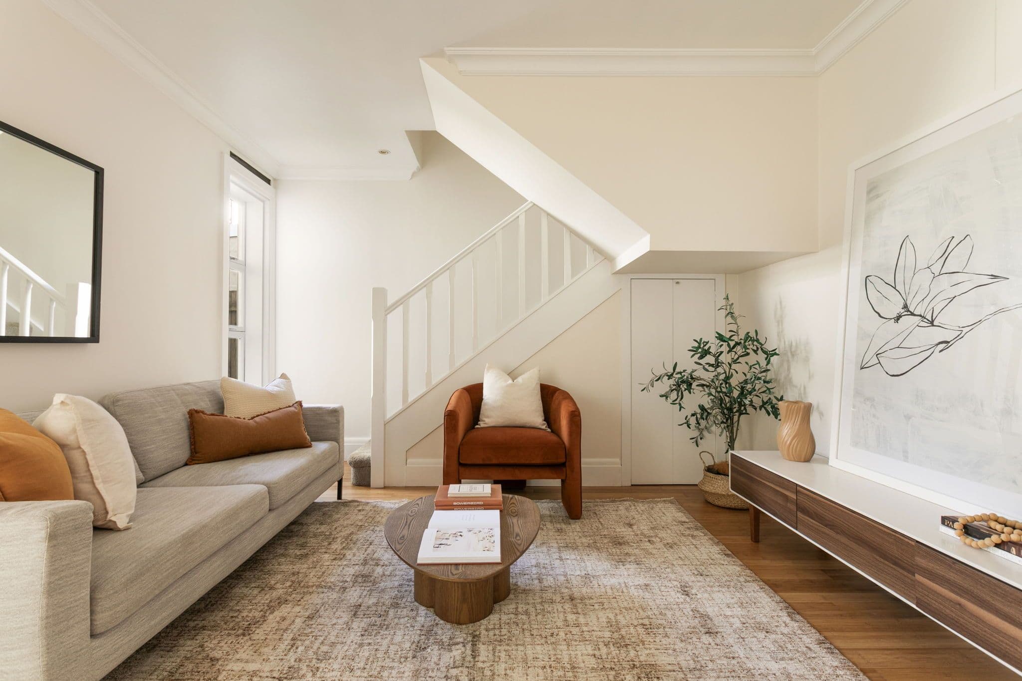 71 Newman Street, Newtown NSW 2042, Newtown - Thumbnail 2