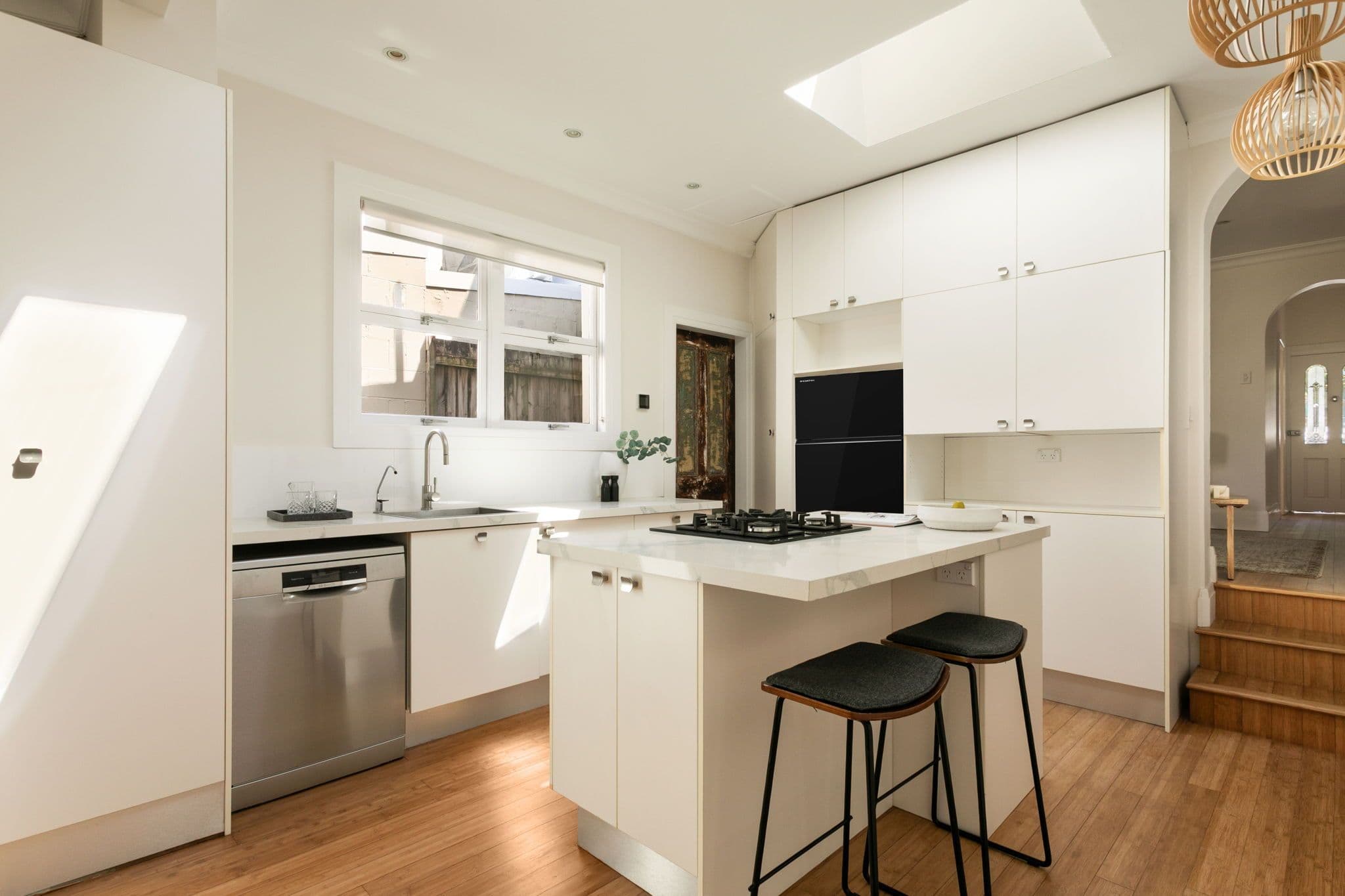 71 Newman Street, Newtown NSW 2042, Newtown - Thumbnail 3