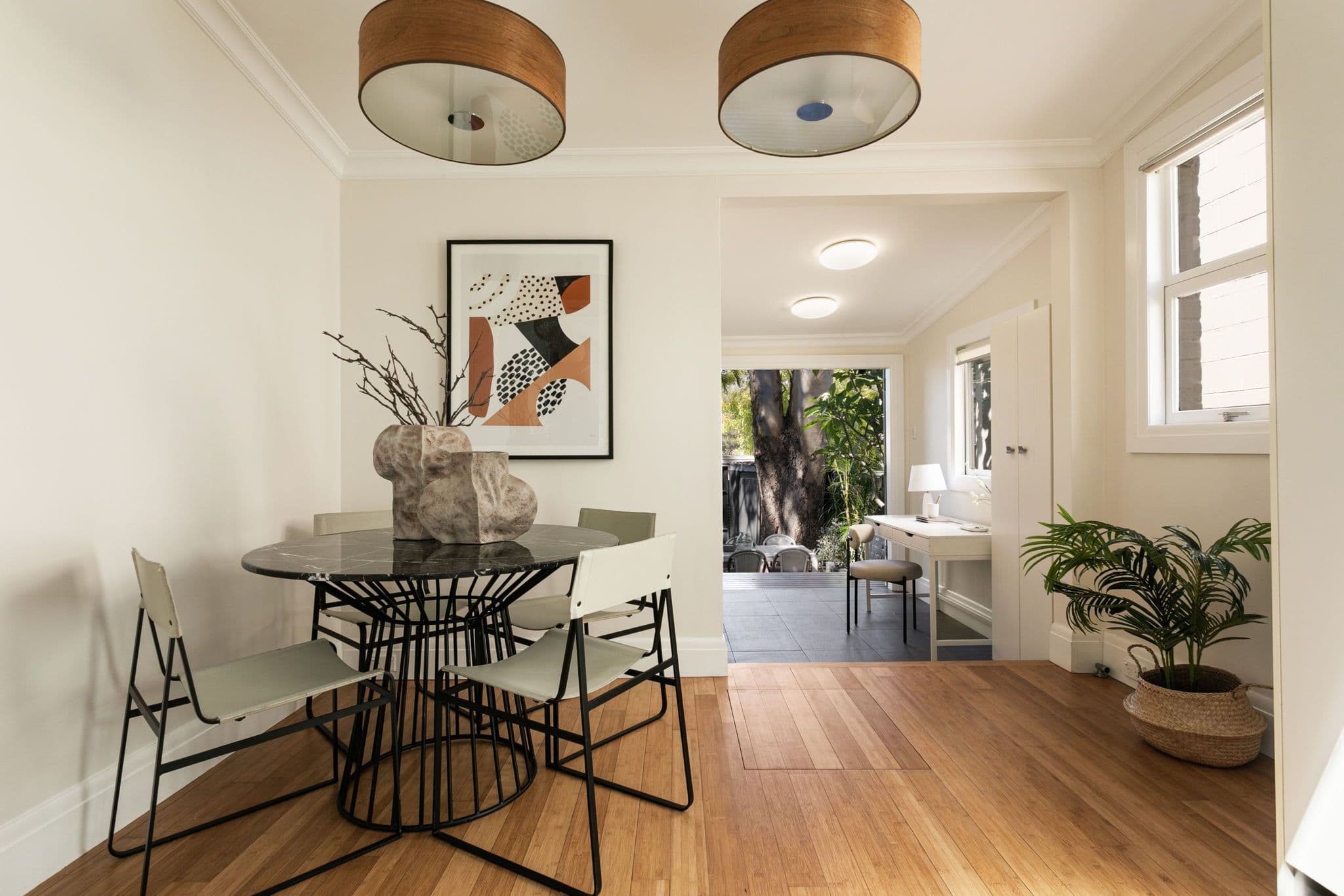 71 Newman Street, Newtown NSW 2042, Newtown - Thumbnail 4