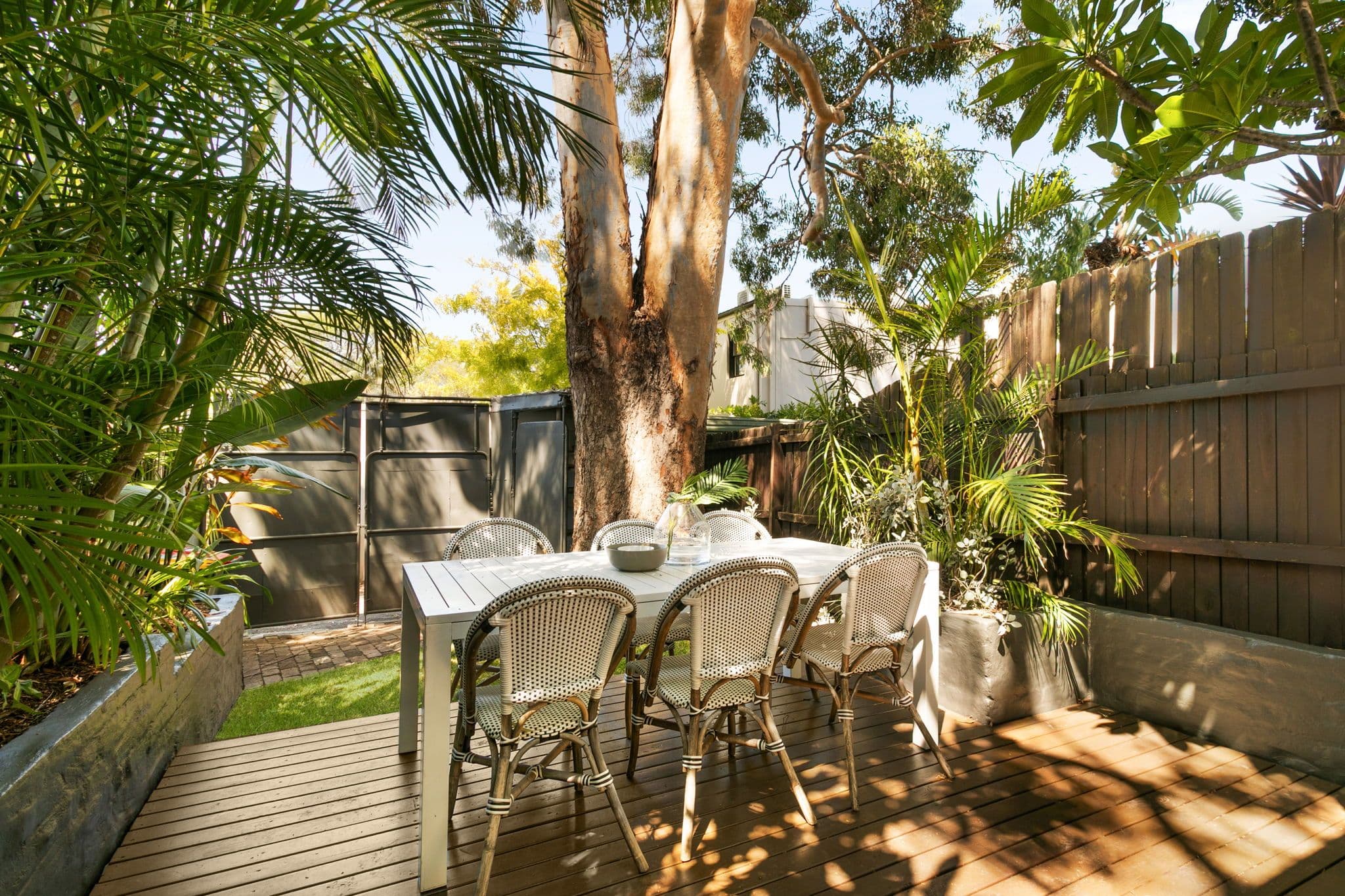 71 Newman Street, Newtown NSW 2042, Newtown - Thumbnail 5